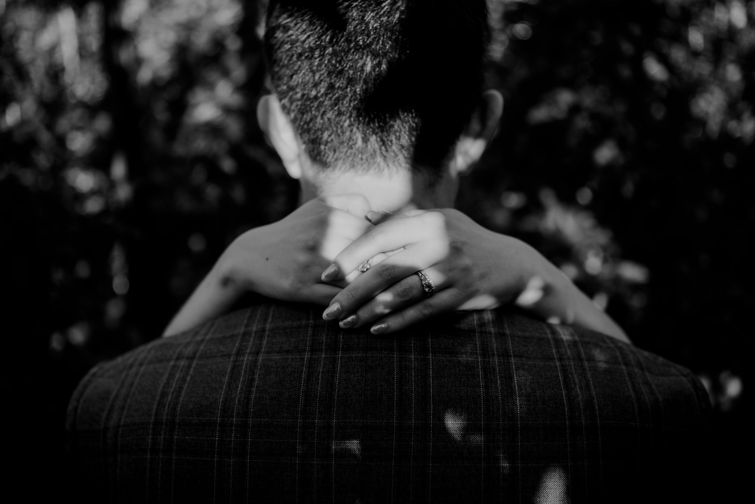 CT-couple-43.jpg