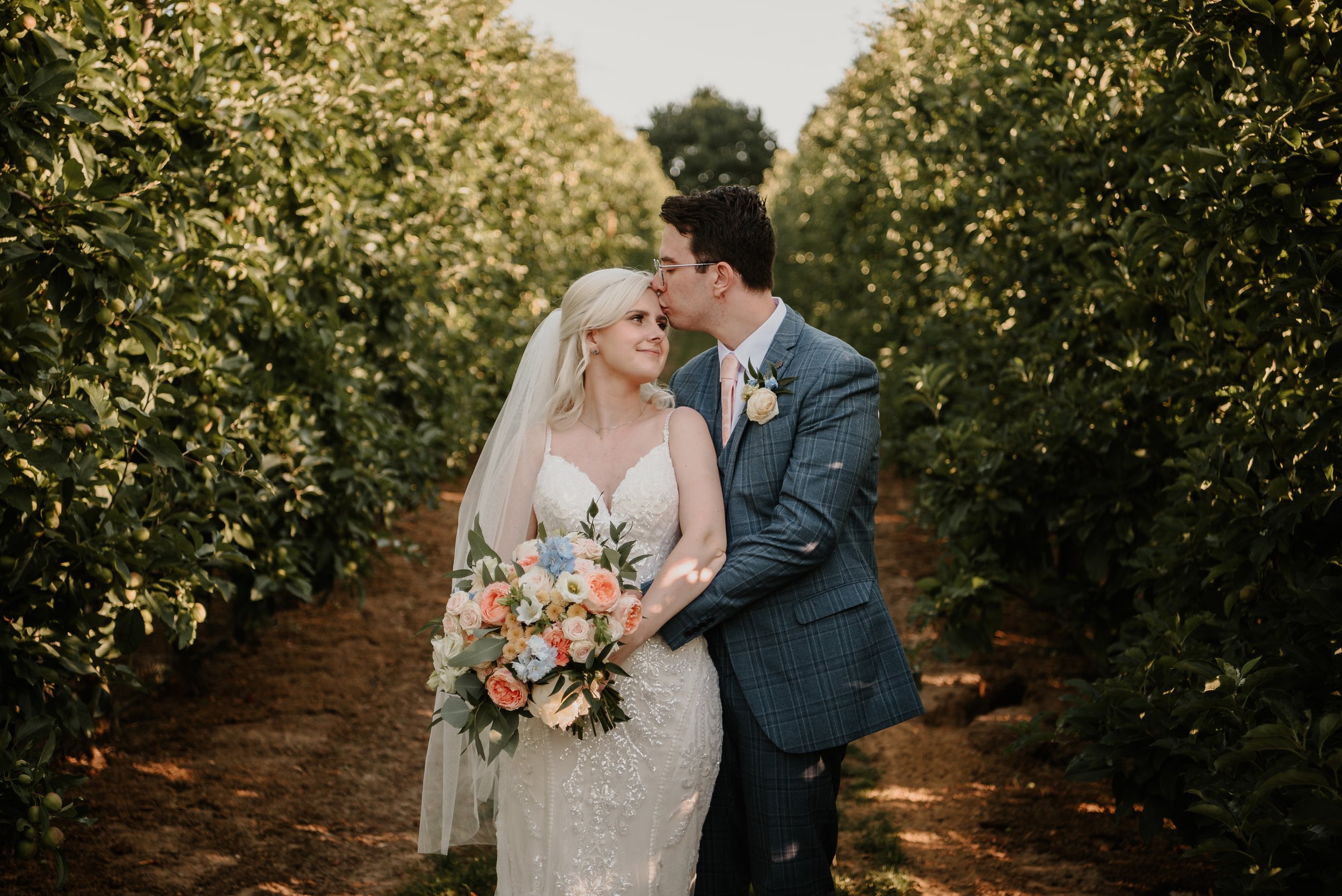 CT-couple-58.jpg