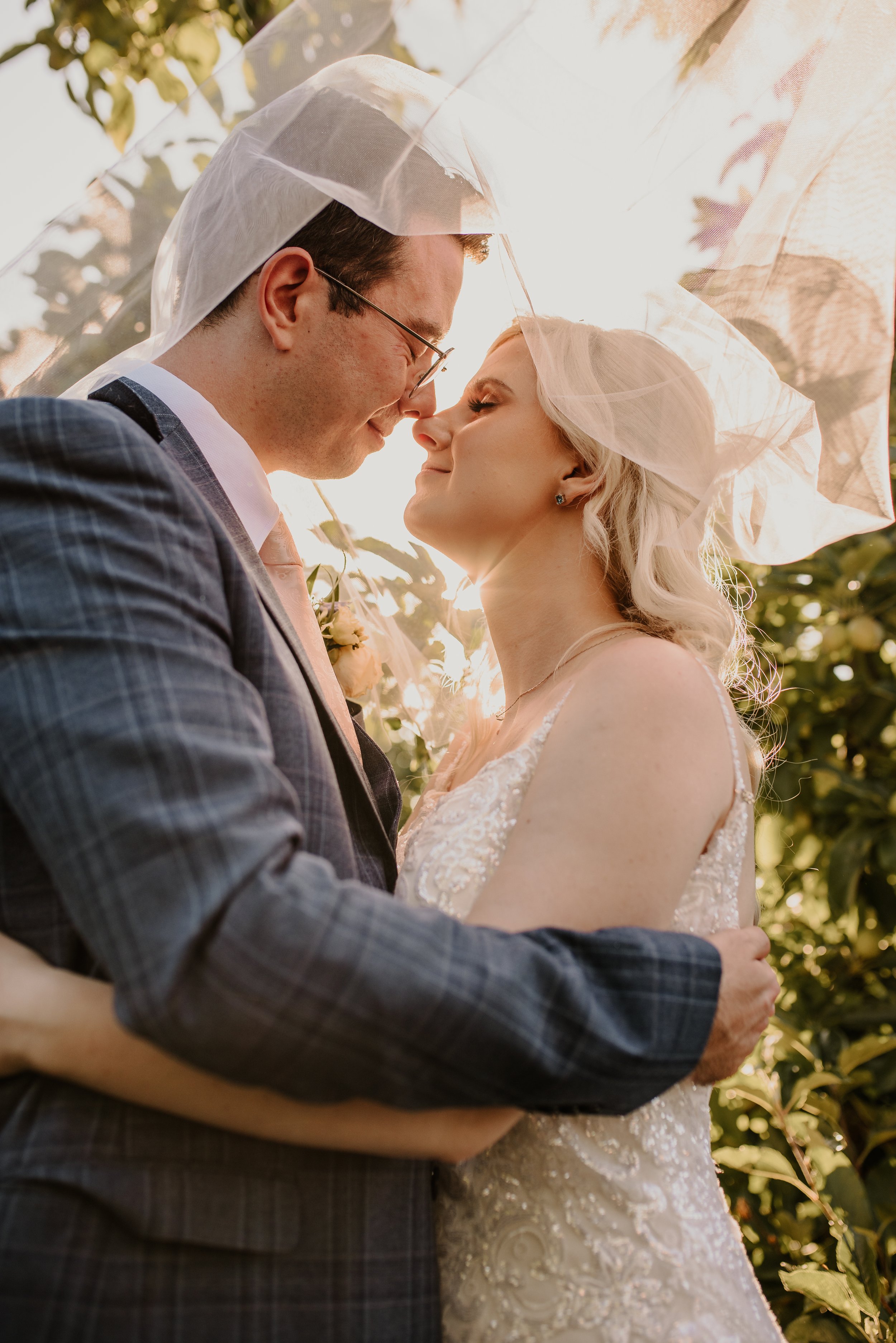 CT-couple-78.jpg