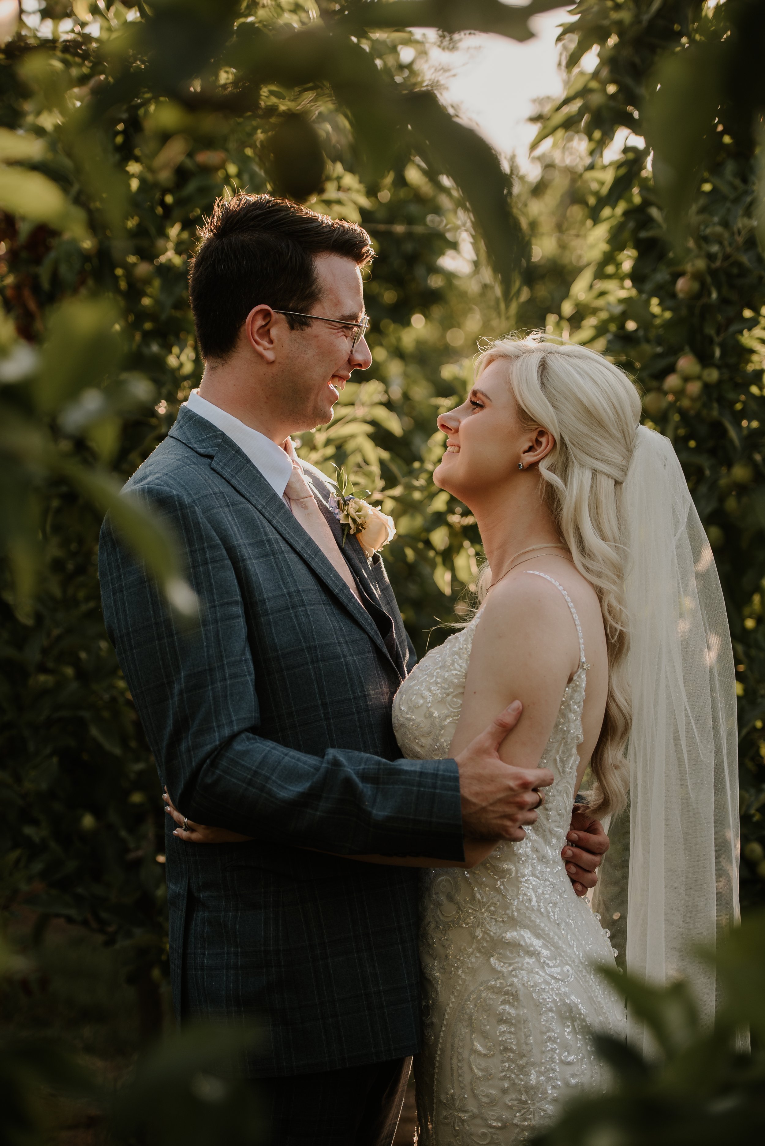 CT-couple-97.jpg