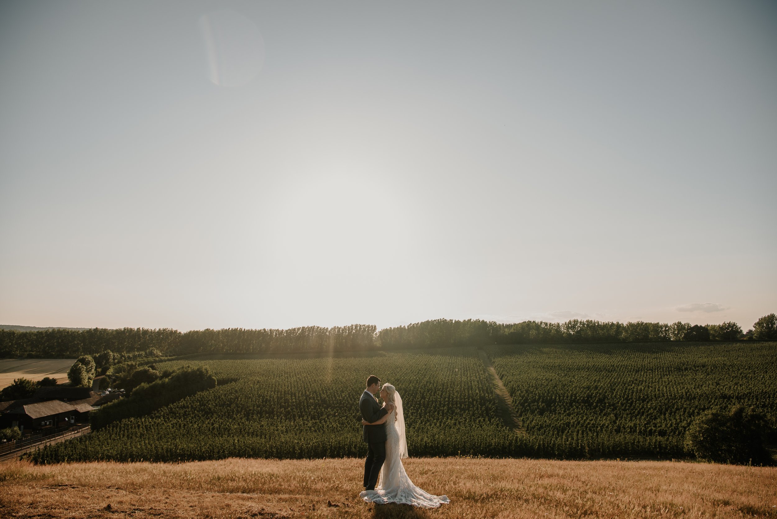 CT-couple-153.jpg