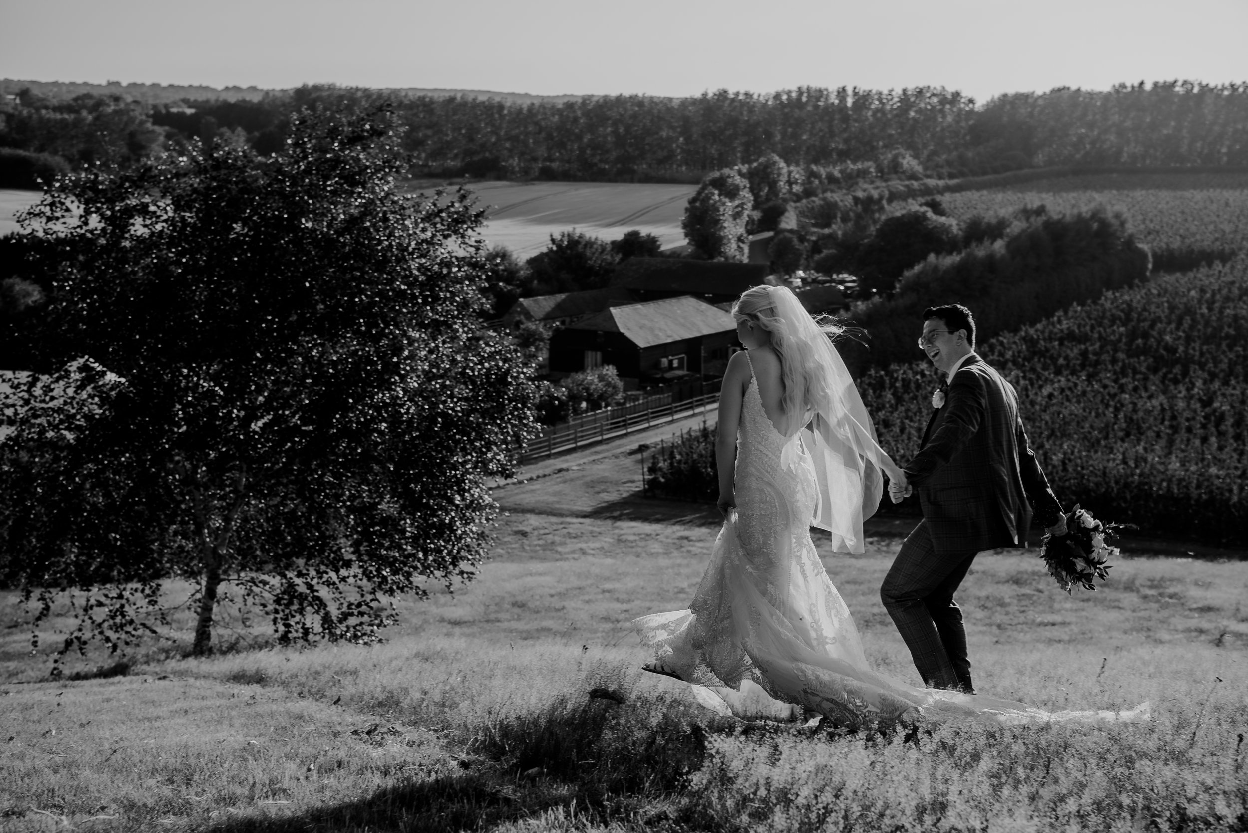 CT-couple-171.jpg