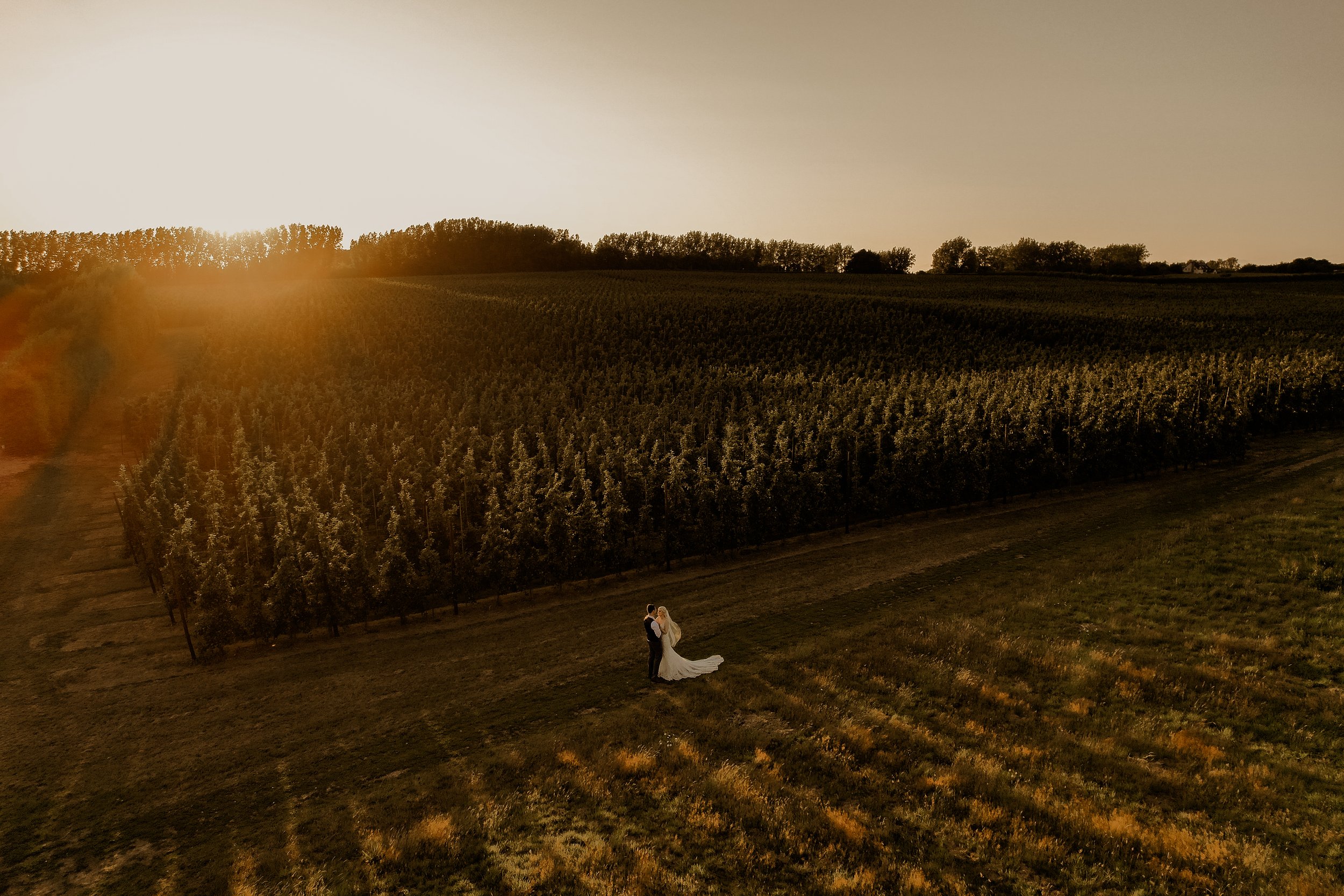 CT-evening-112.jpg