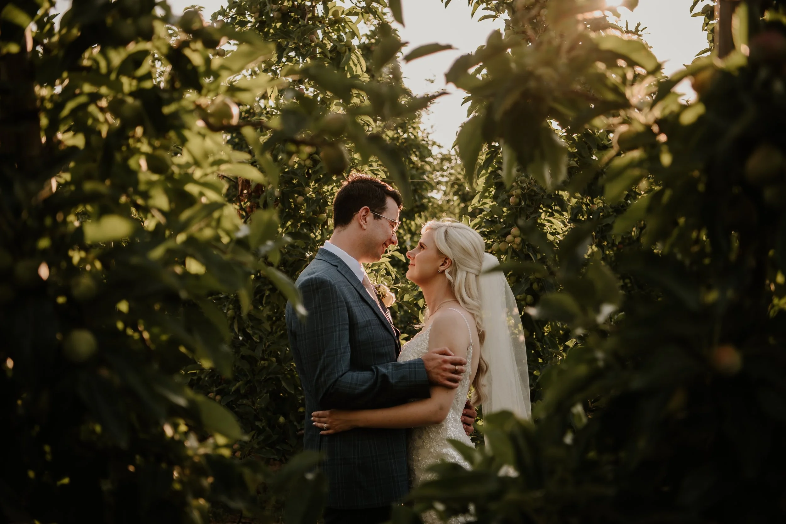 CT-couple-90.jpg