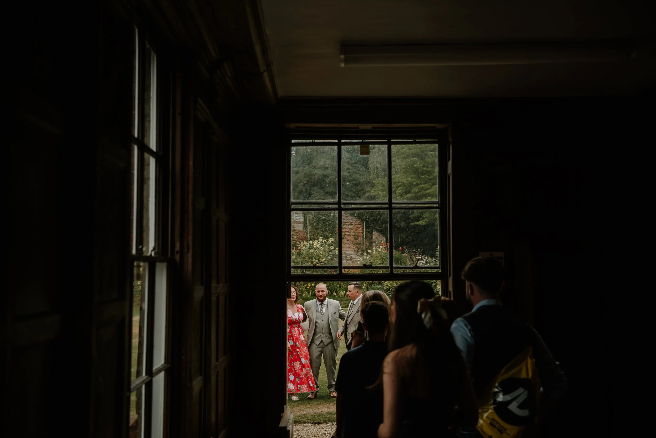 AB-final-103.jpg