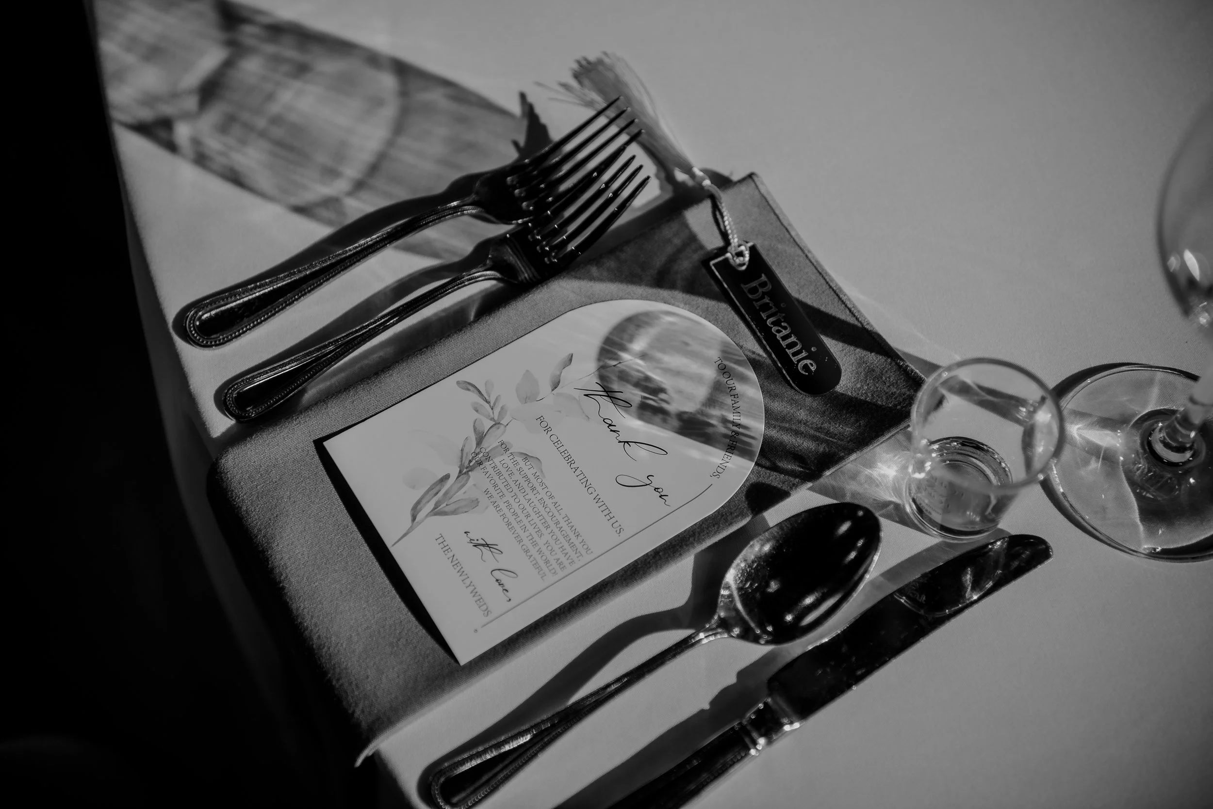 GE-final-46.jpg