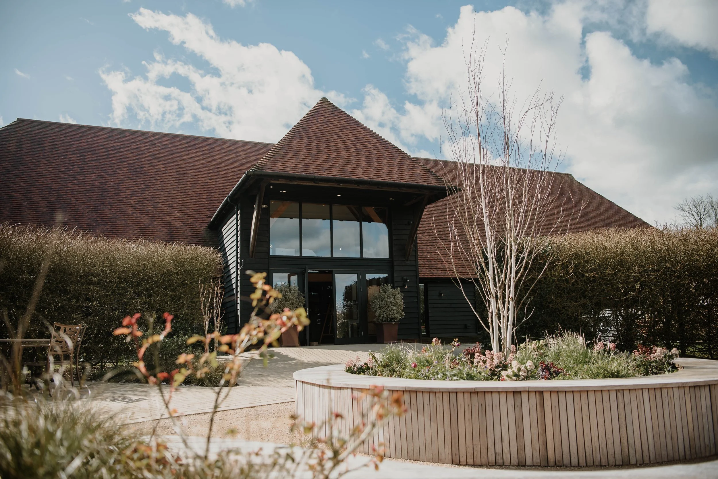 IA-fin(21of1000) (1).jpg