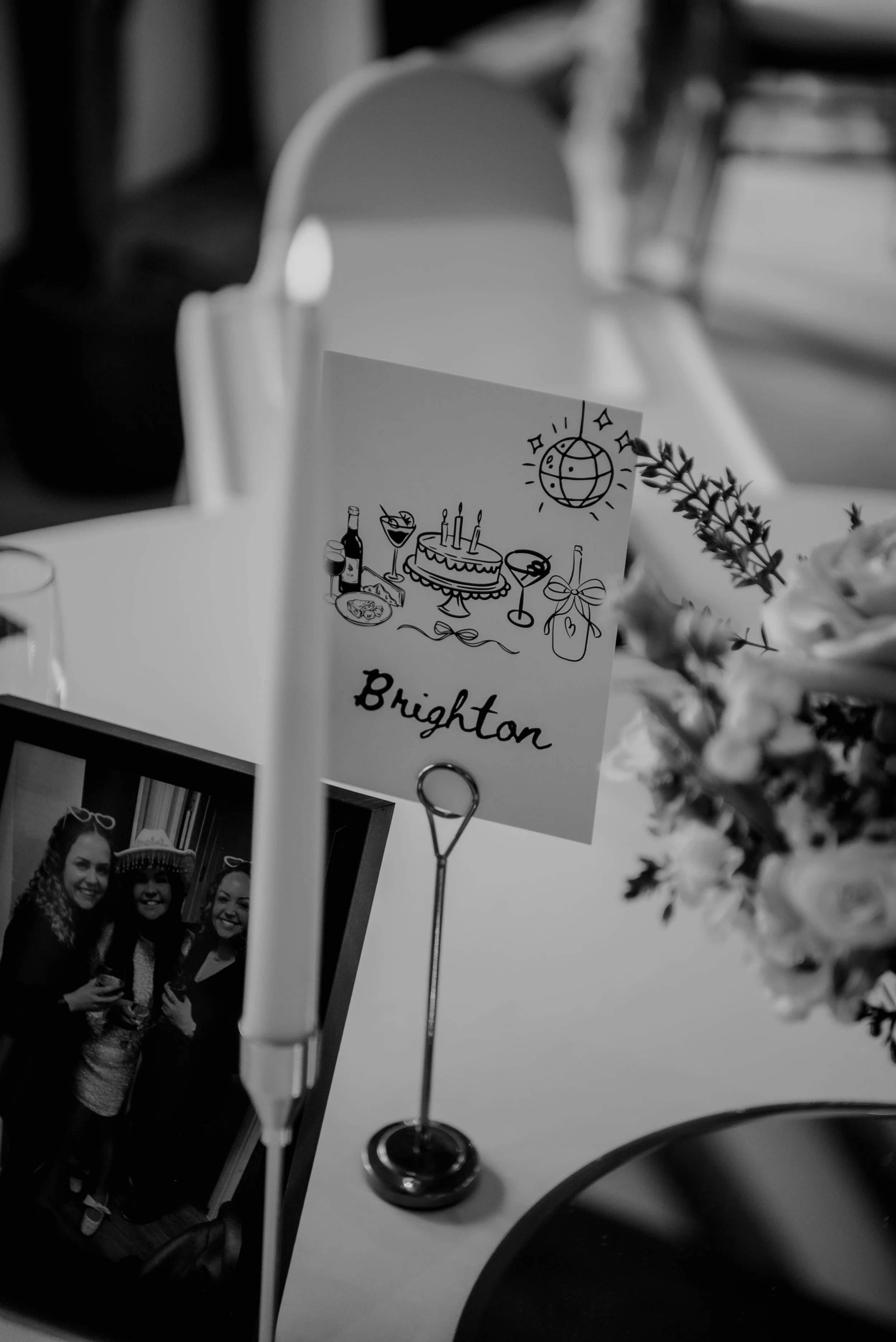 IA-fin(31of1000) (1).jpg