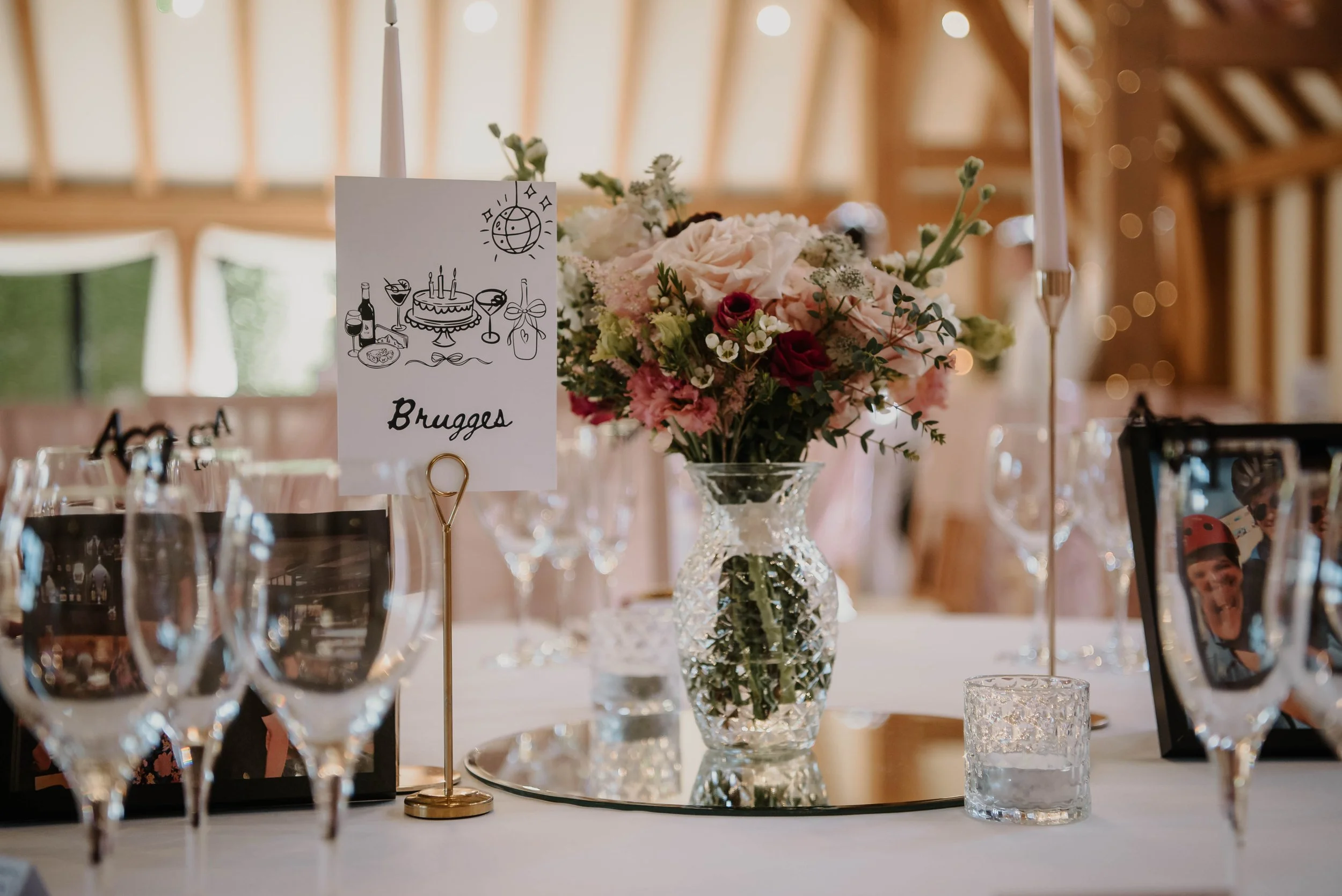 IA-fin(1of1000) (1).jpg