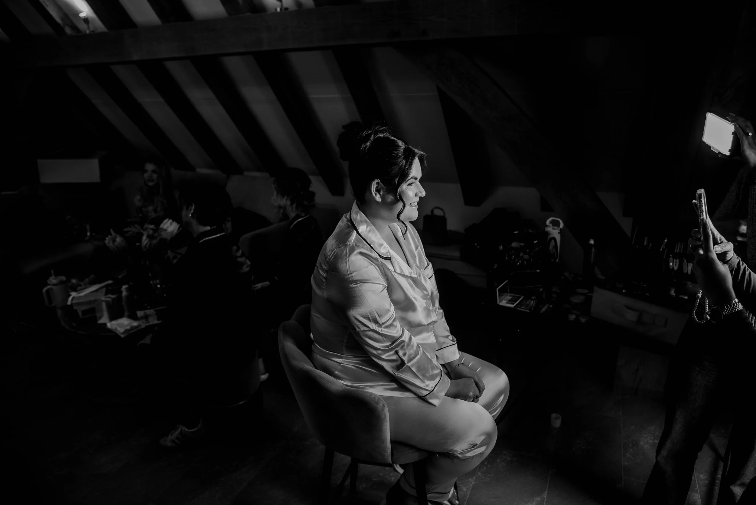 IA-fin(81of1000) (1).jpg