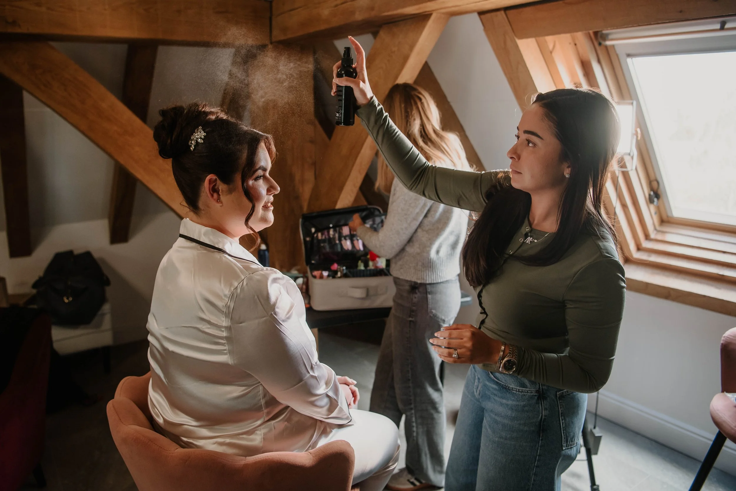 IA-fin(83of1000) (1).jpg