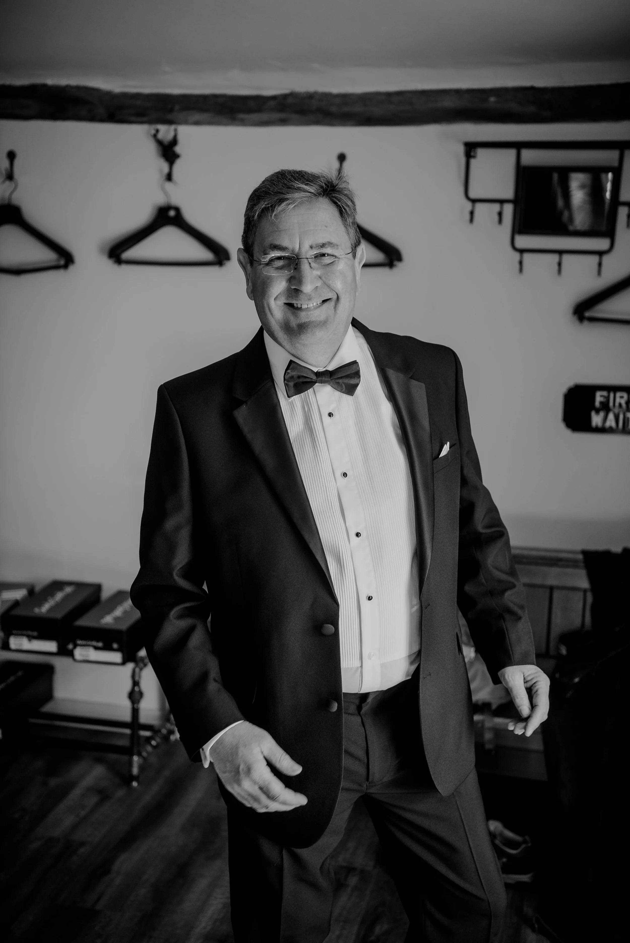 IA-fin(95of1000) (1).jpg