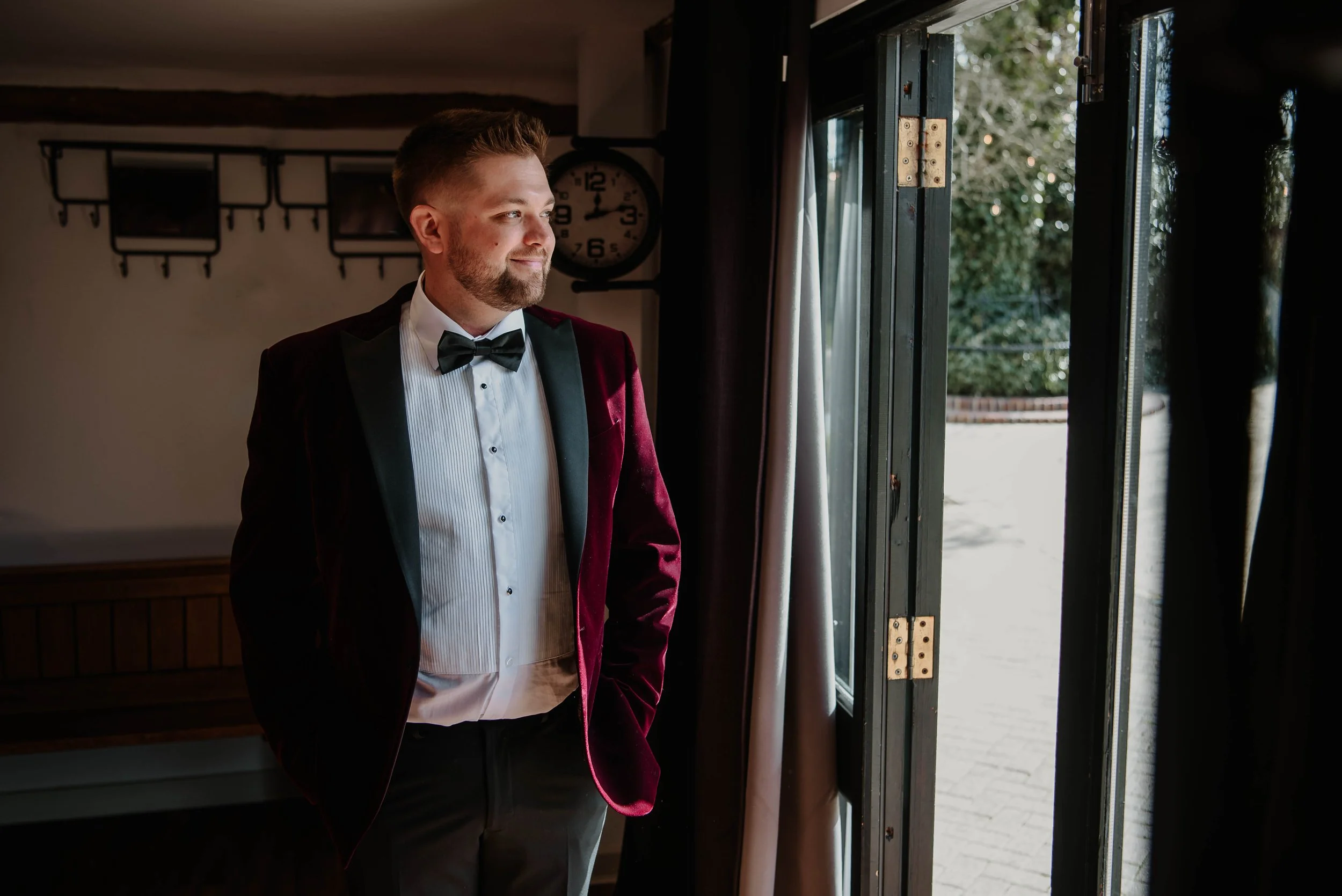 IA-fin(110of1000) (1).jpg