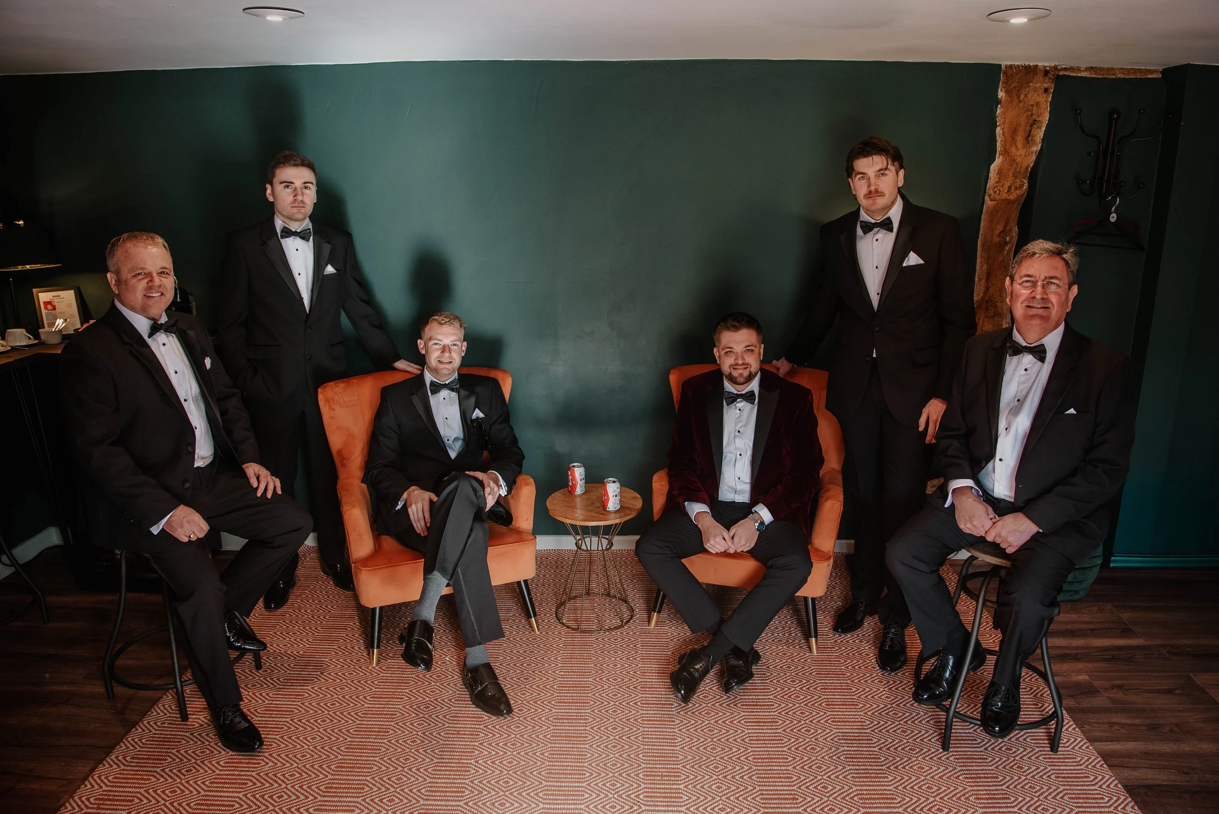 IA-fin(113of1000) (1).jpg