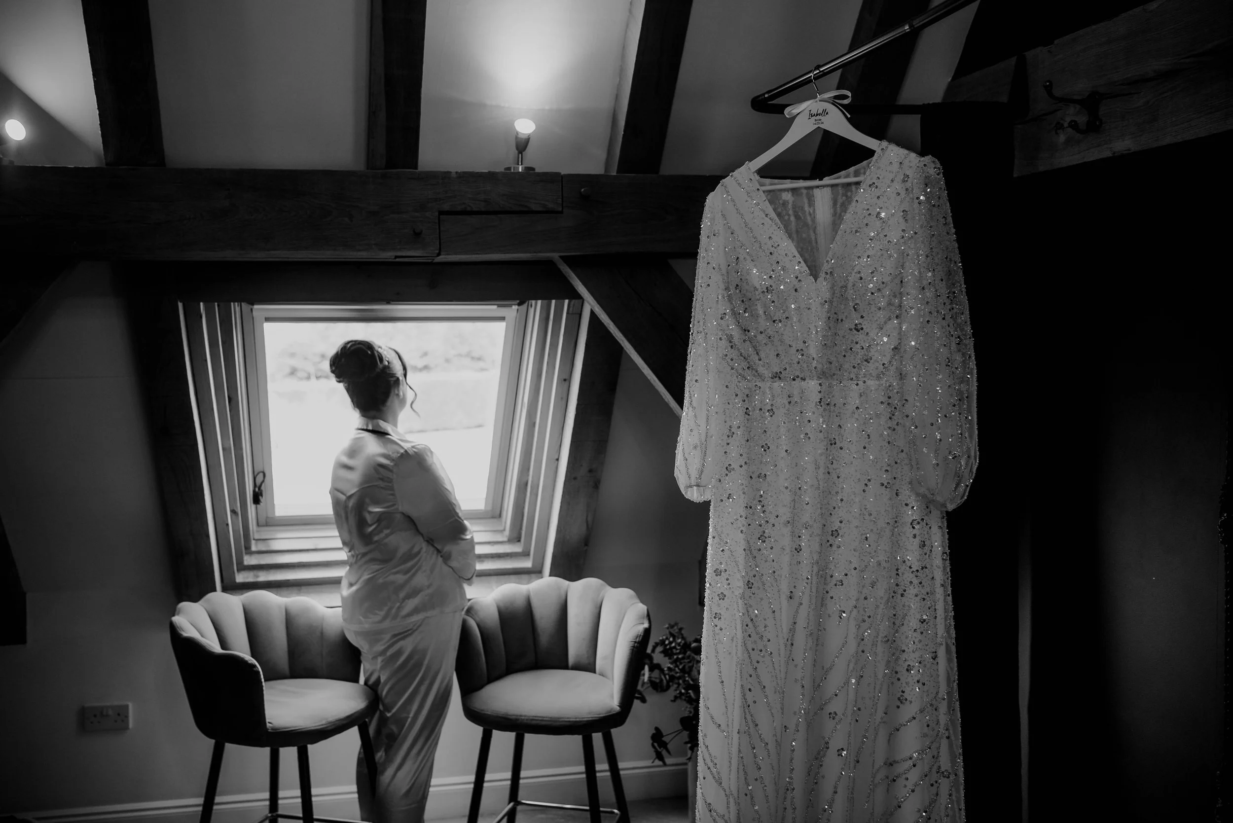 IA-fin(165of1000) (1).jpg