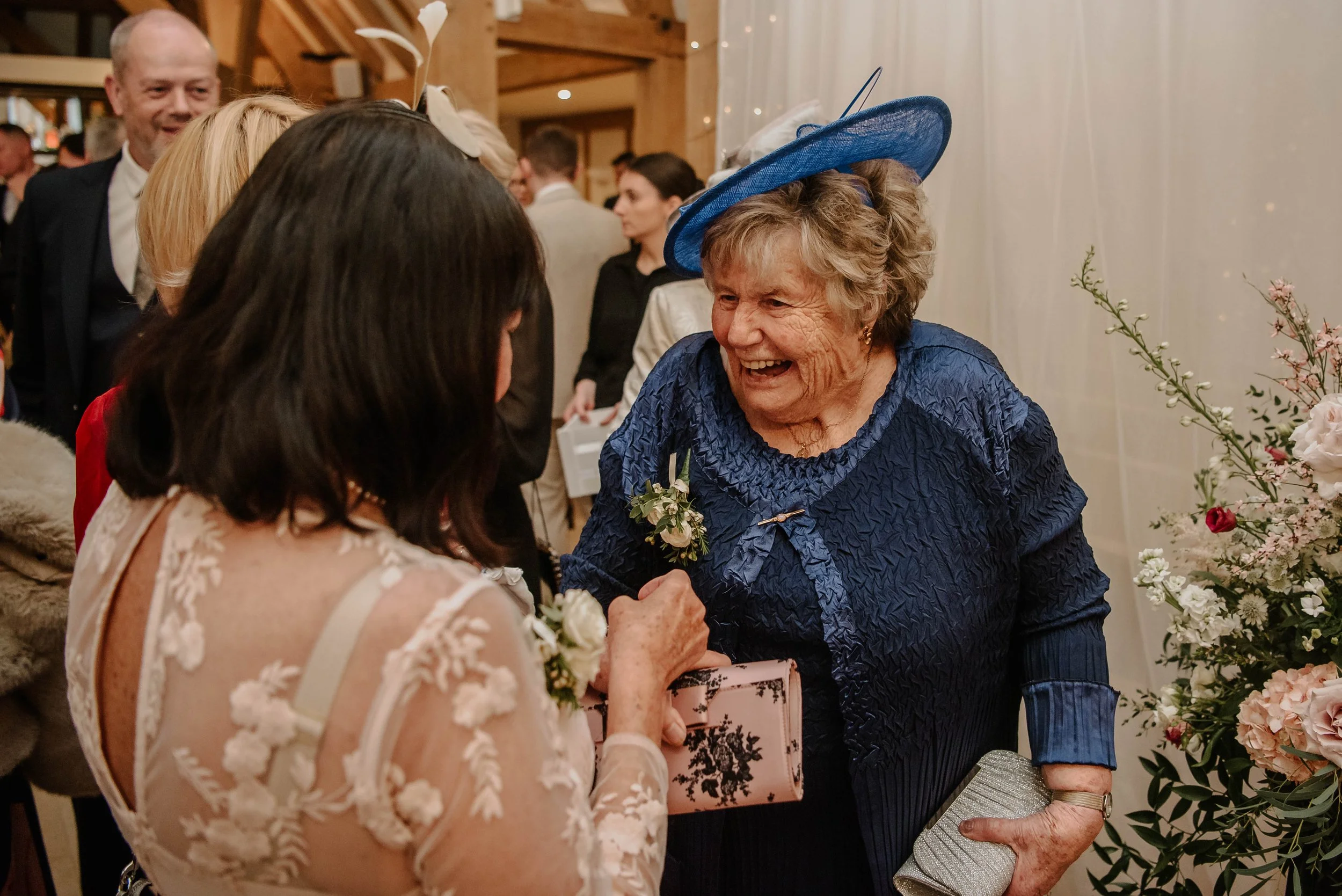 IA-fin(250of1000) (1).jpg