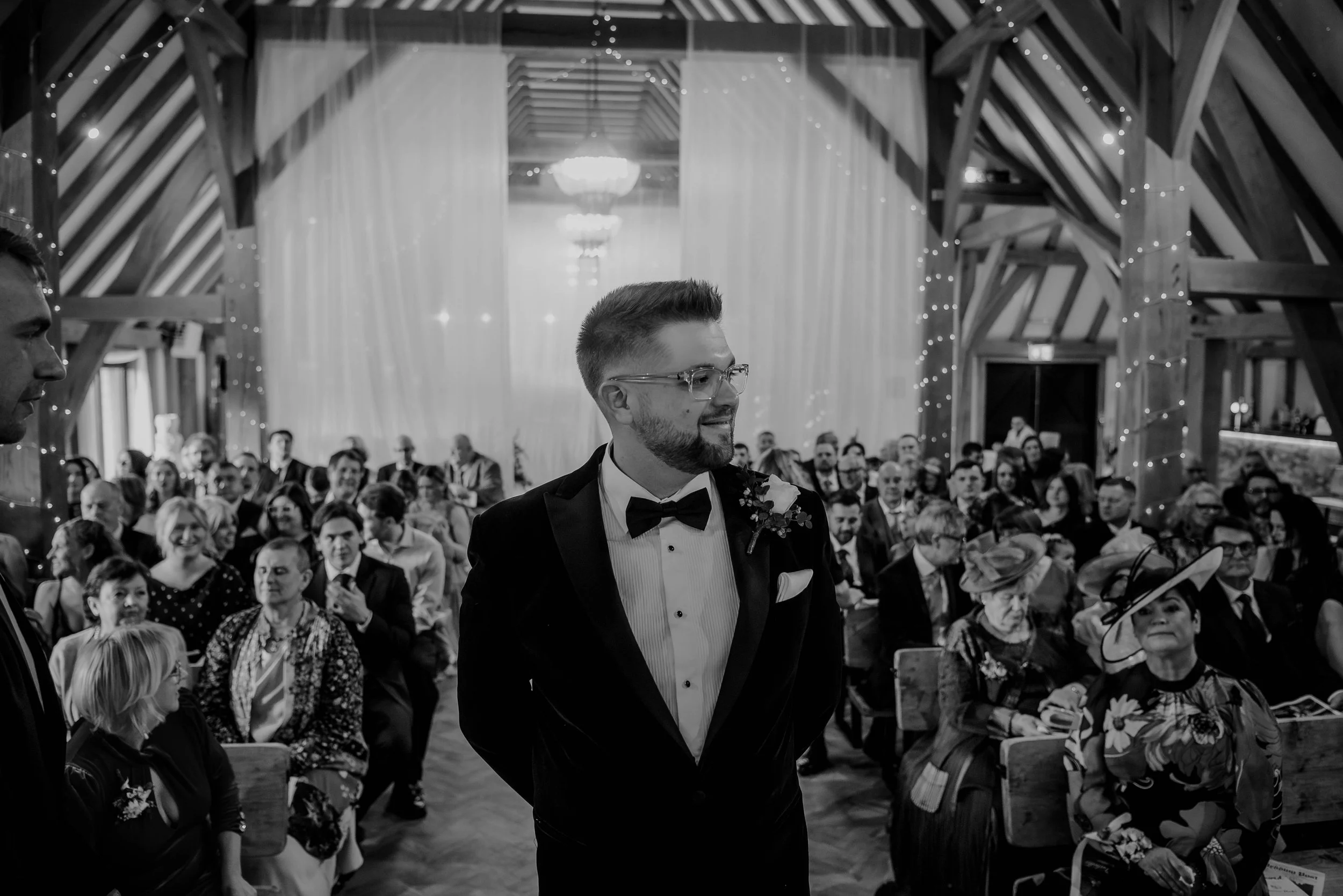 IA-fin(302of1000) (1).jpg