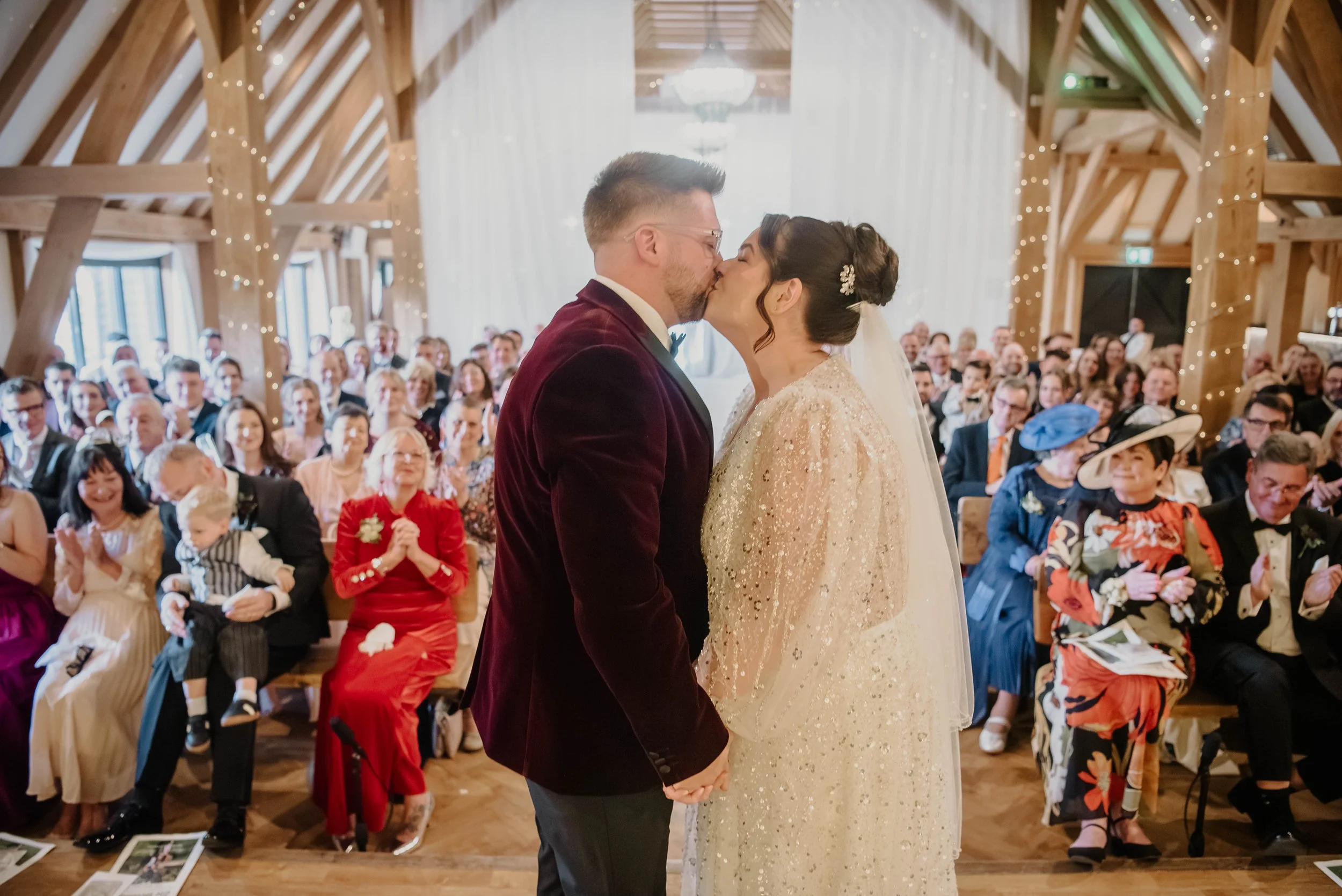 IA-fin(389of1000) (1).jpg