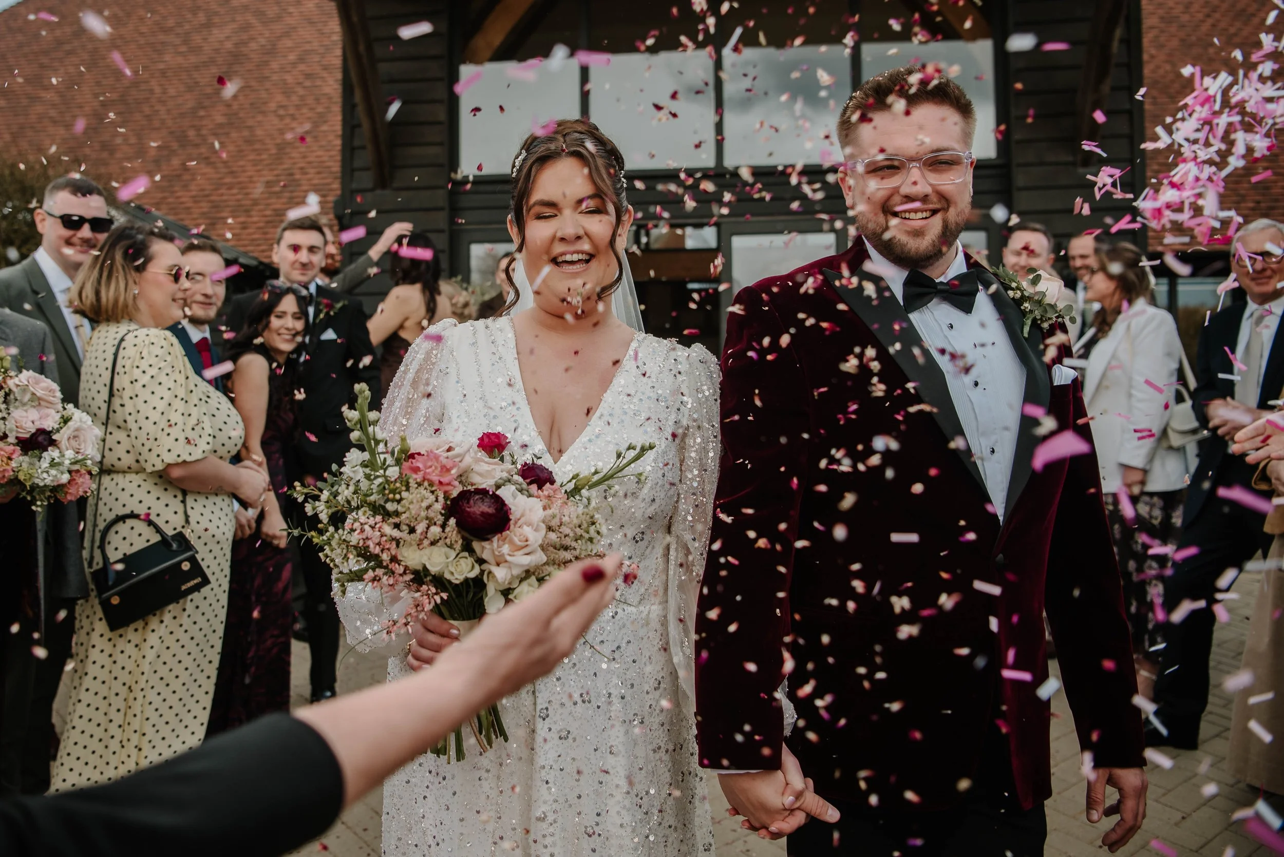 IA-fin(445of1000) (1).jpg