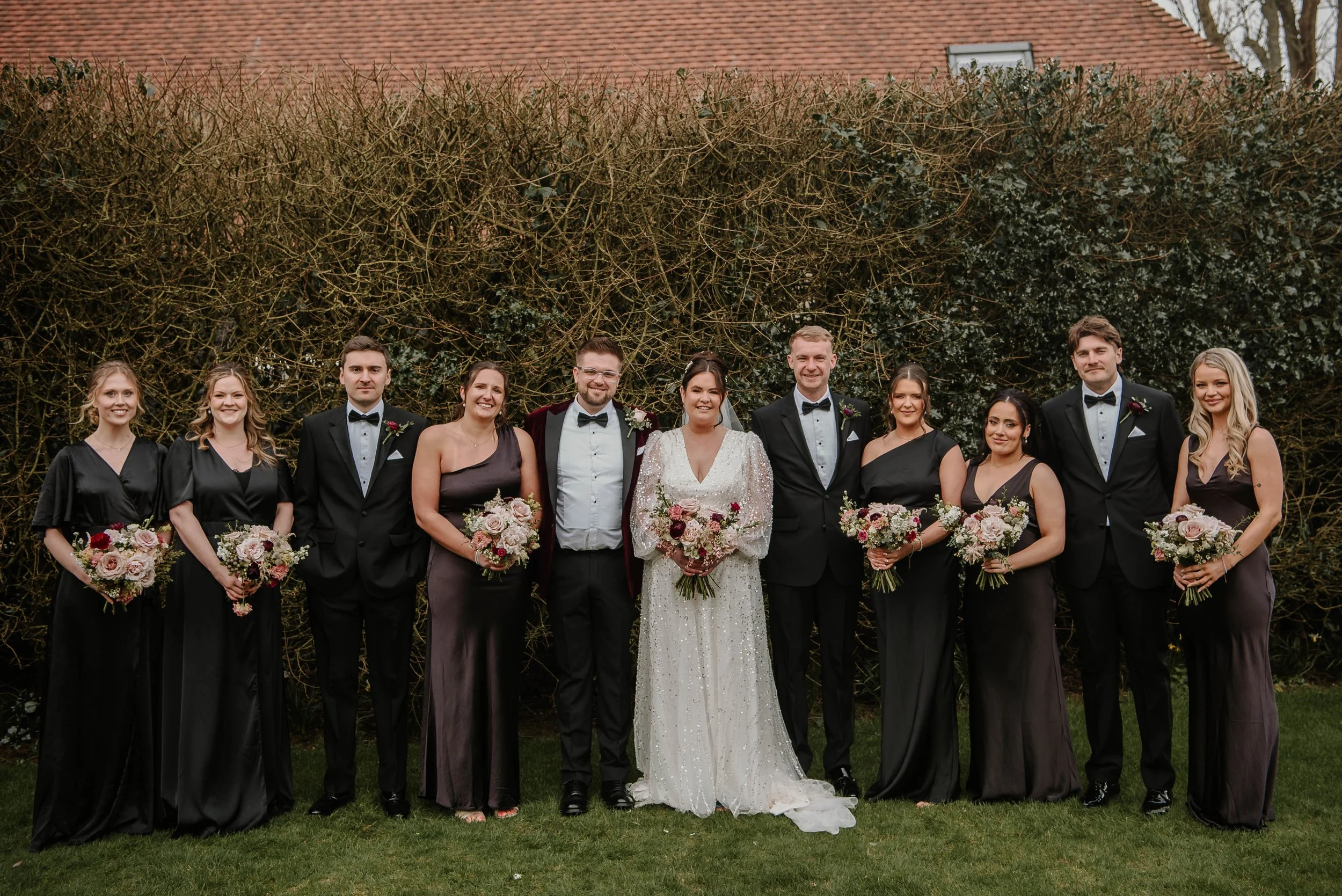 IA-fin(487of1000) (1).jpg