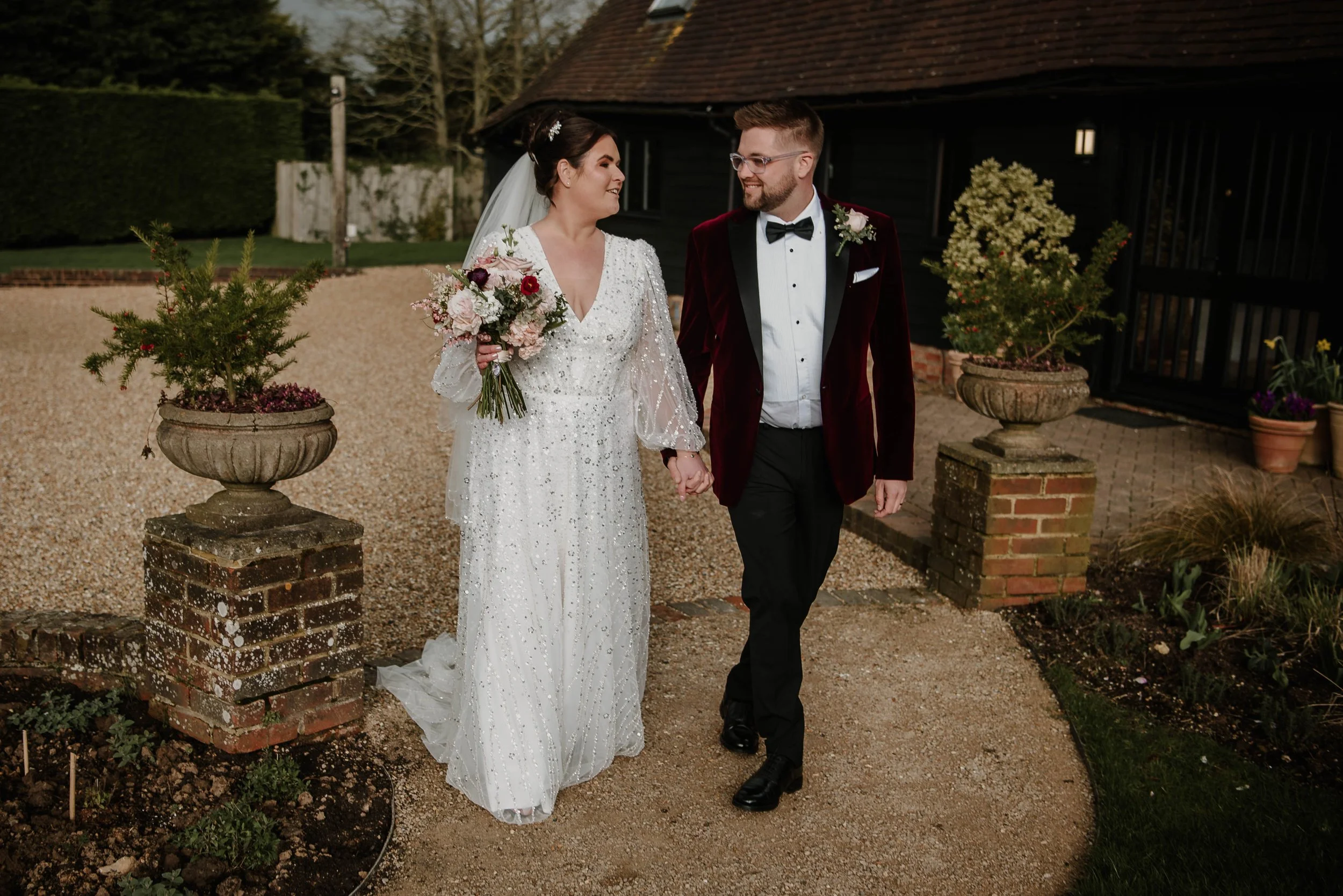 IA-fin(561of1000) (1).jpg