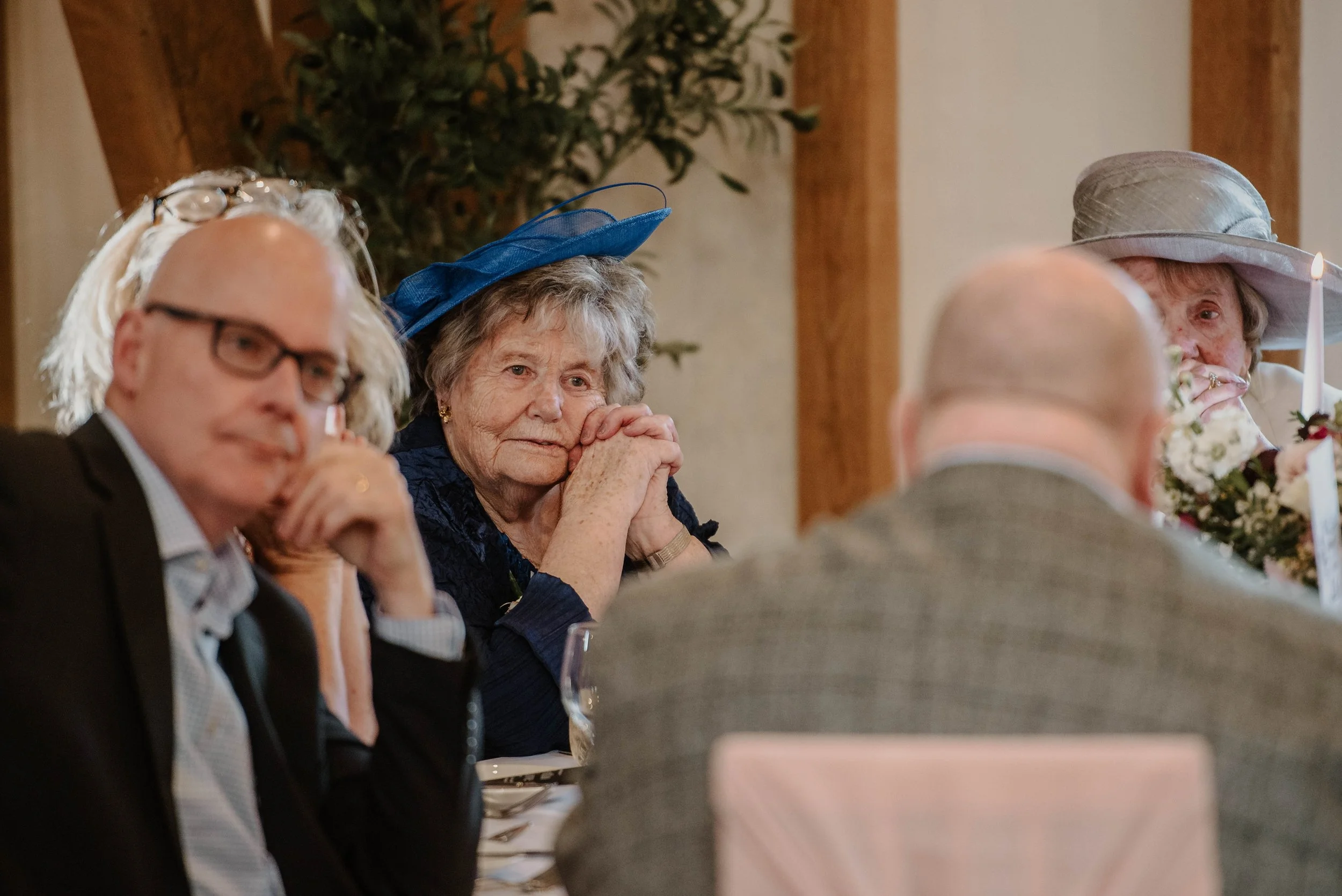 IA-fin(703of1000) (1).jpg