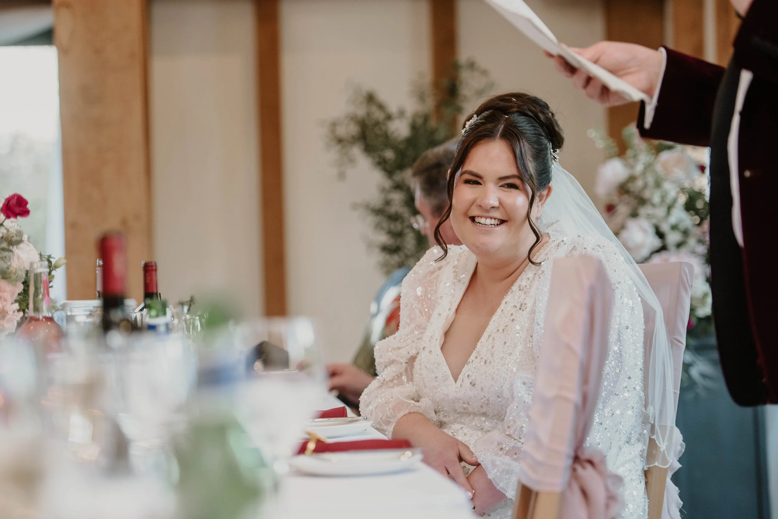 IA-fin(715of1000) (1).jpg