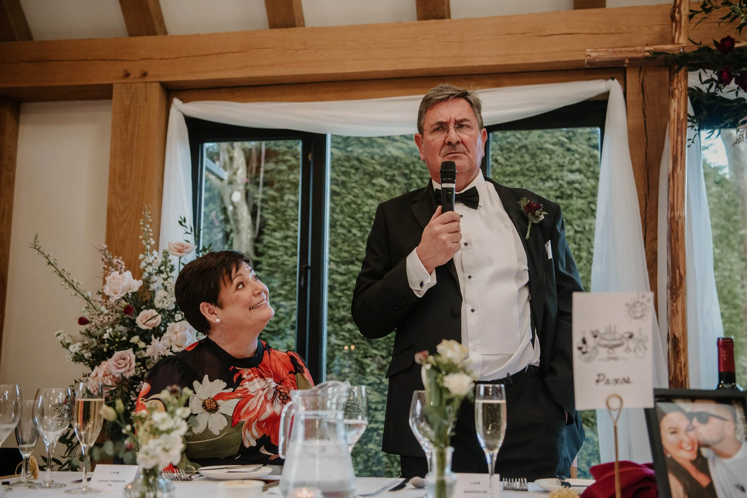 IA-fin(738of1000) (1).jpg