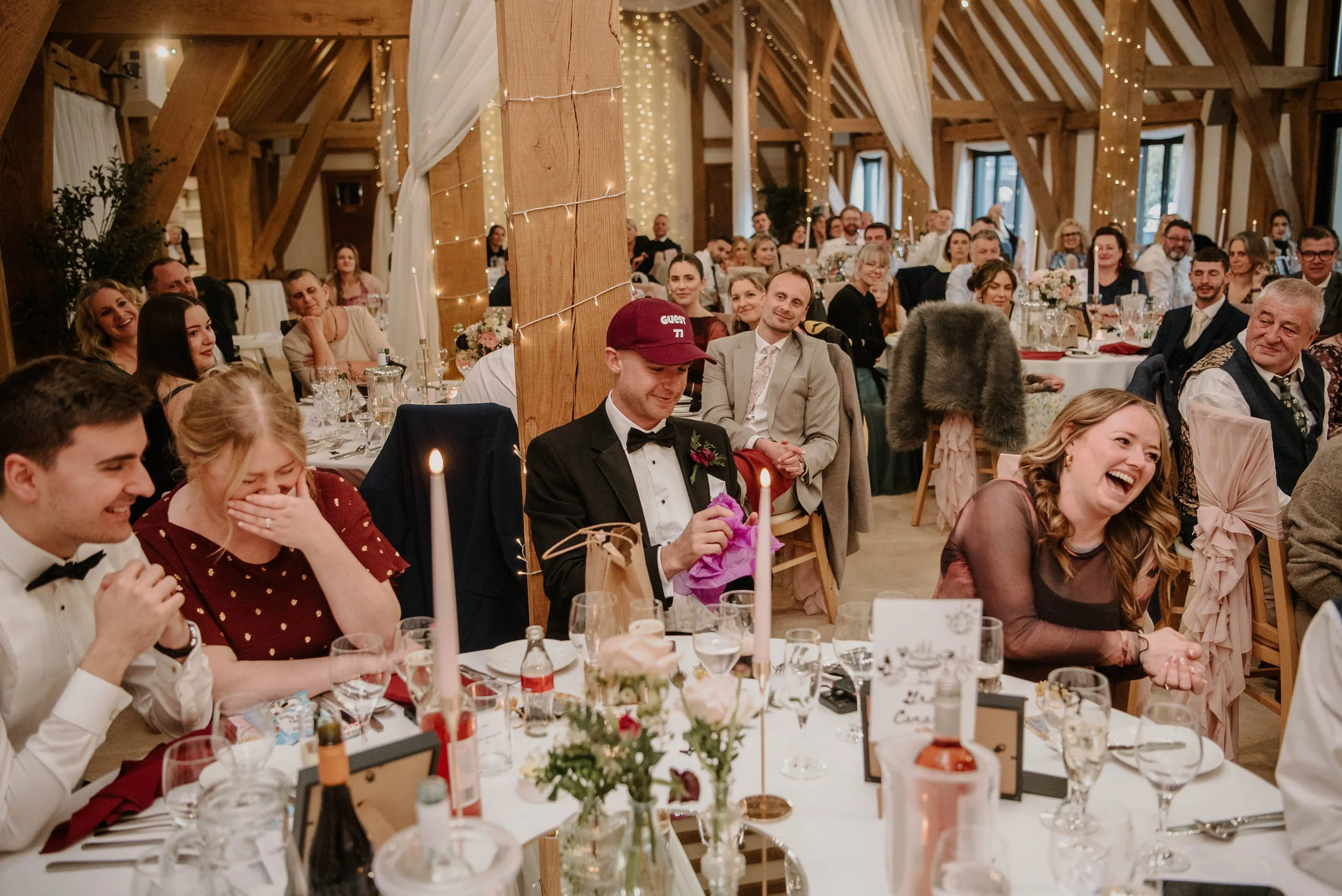 IA-fin(753of1000) (1).jpg