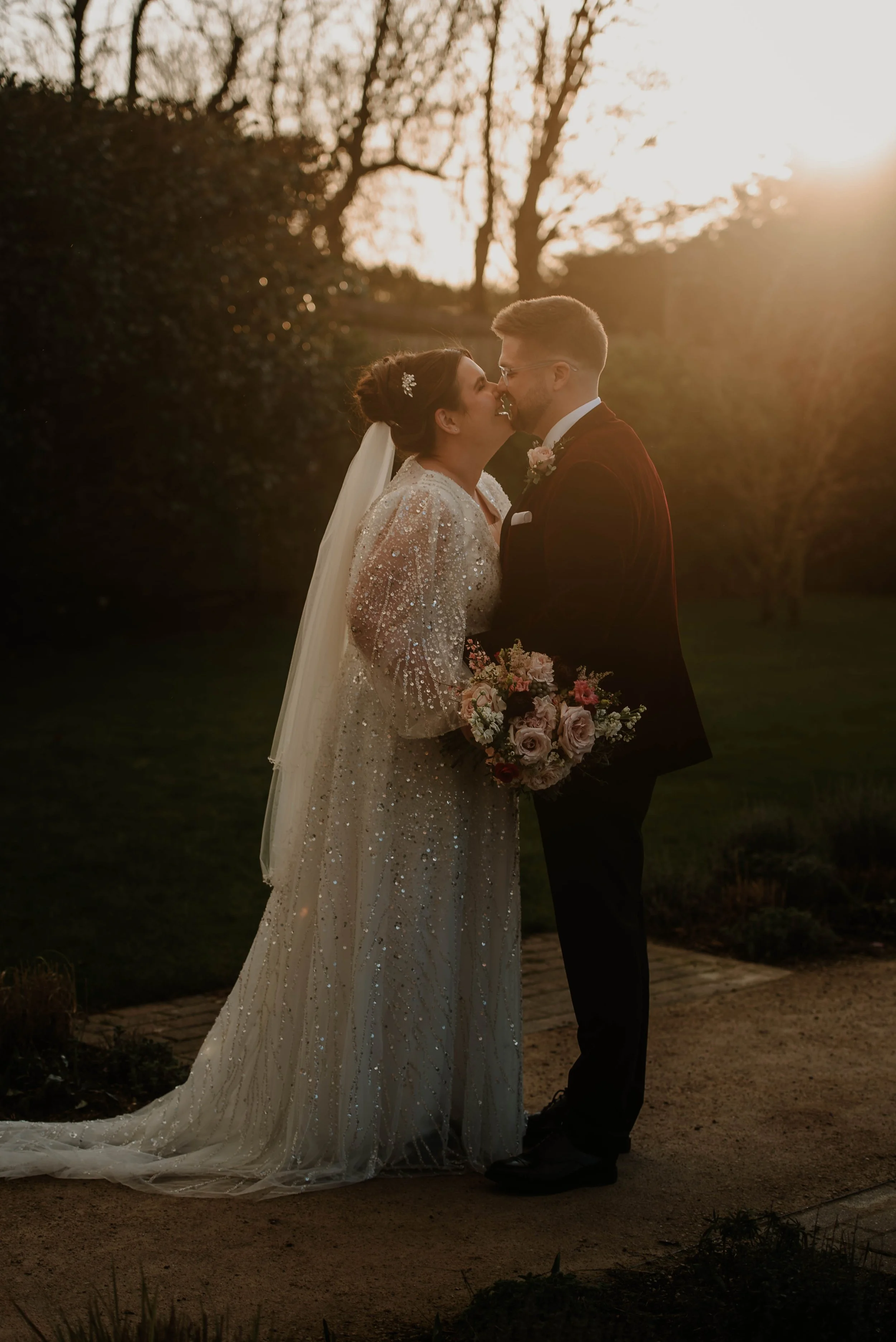 IA-fin(787of1000) (1).jpg