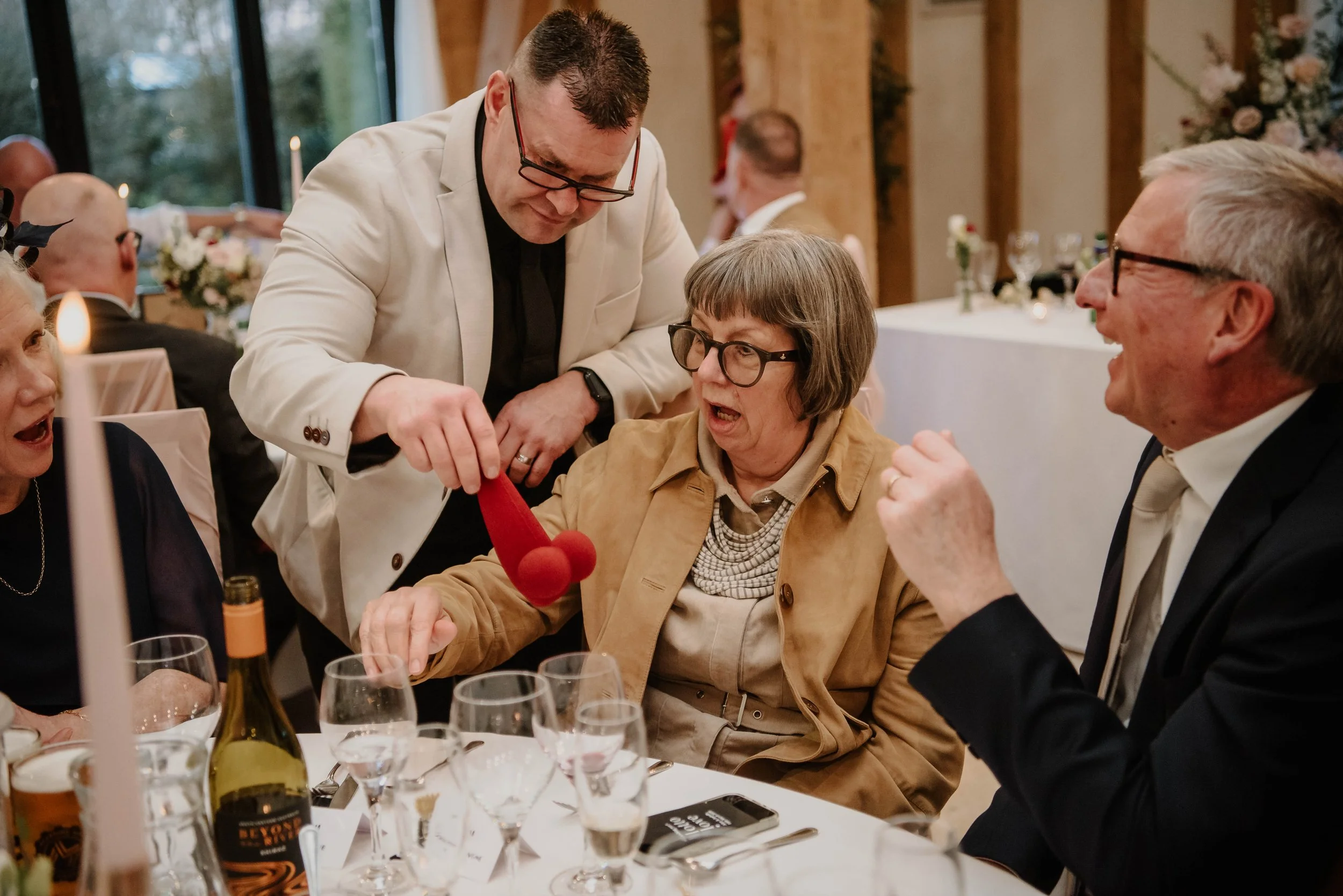 IA-fin(827of1000) (1).jpg