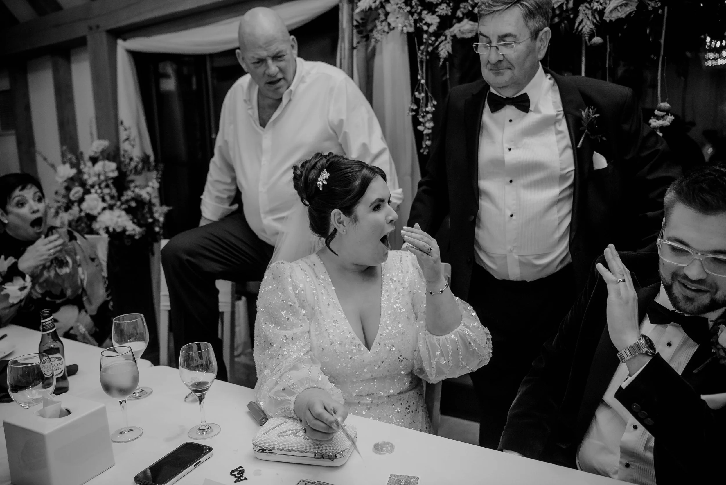 IA-fin(865of1000) (1).jpg