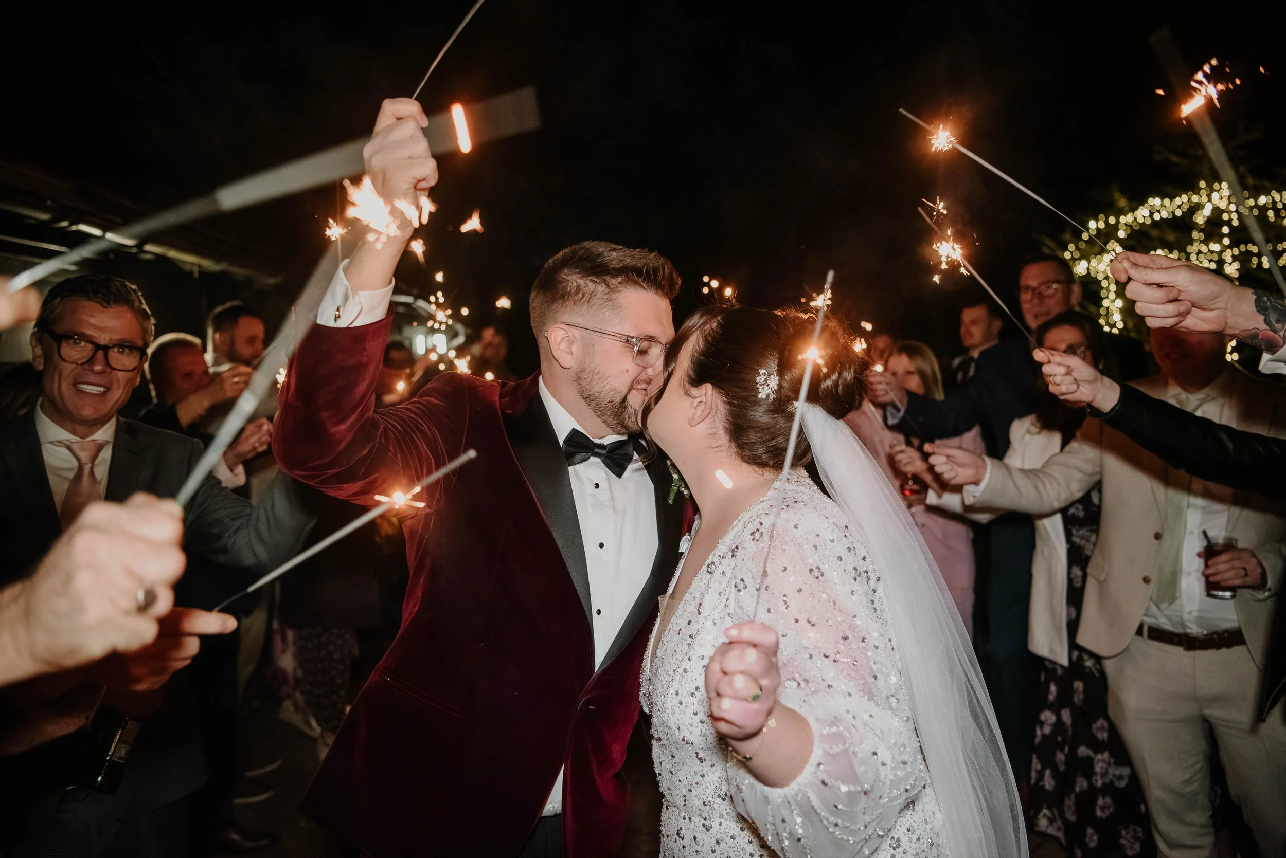 IA-fin(883of1000) (1).jpg