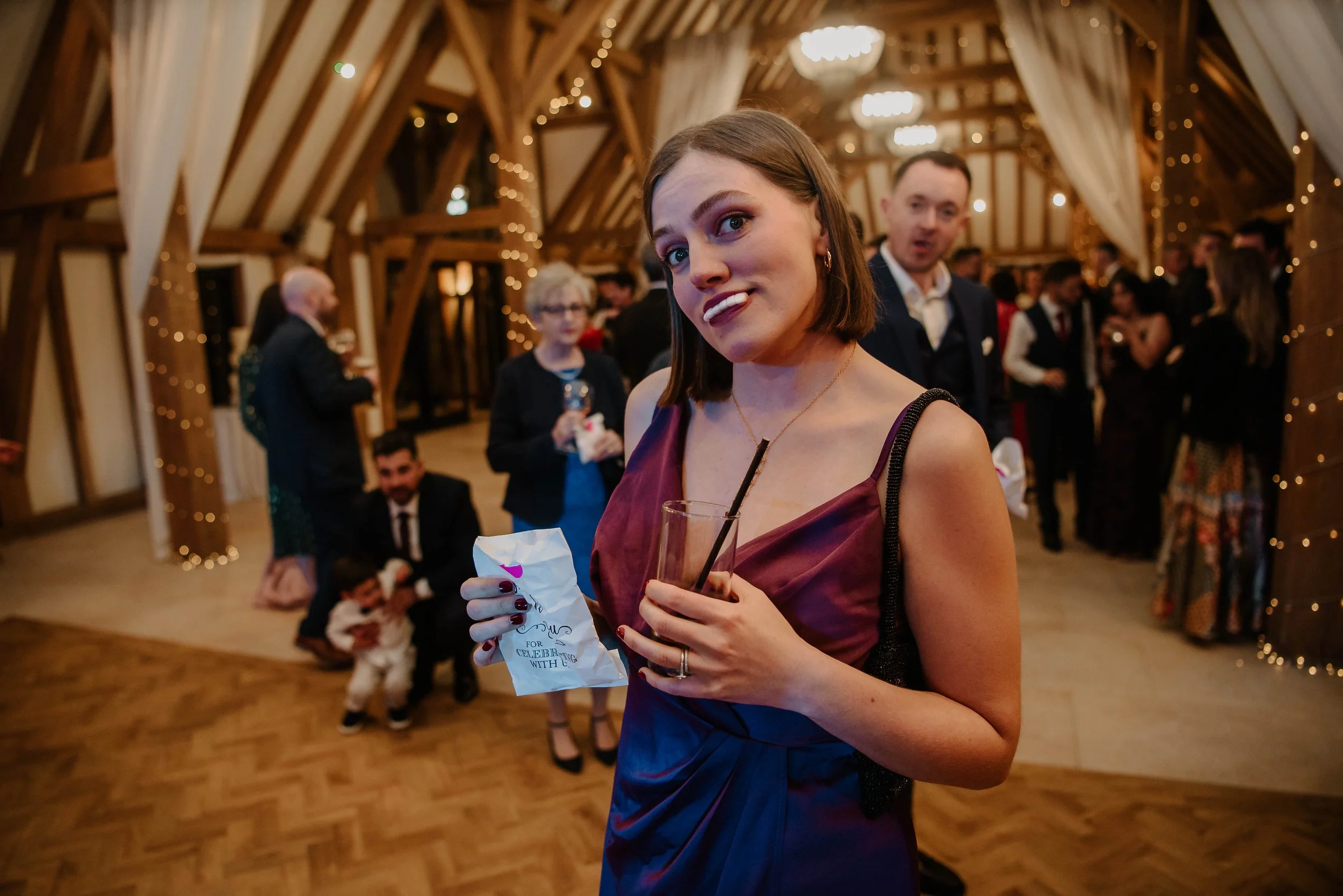 IA-fin(917of1000) (1).jpg