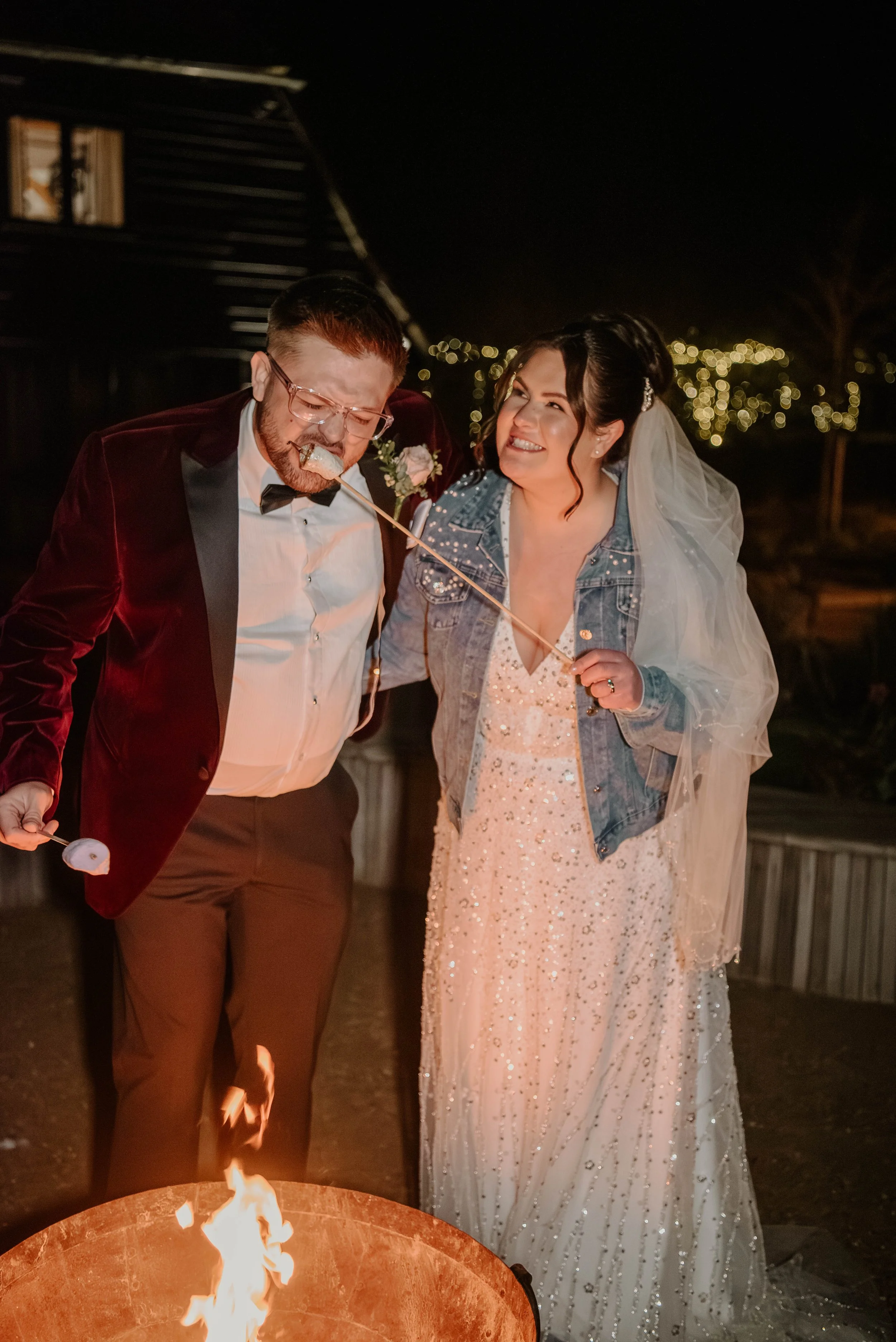 IA-fin(907of1000) (1).jpg