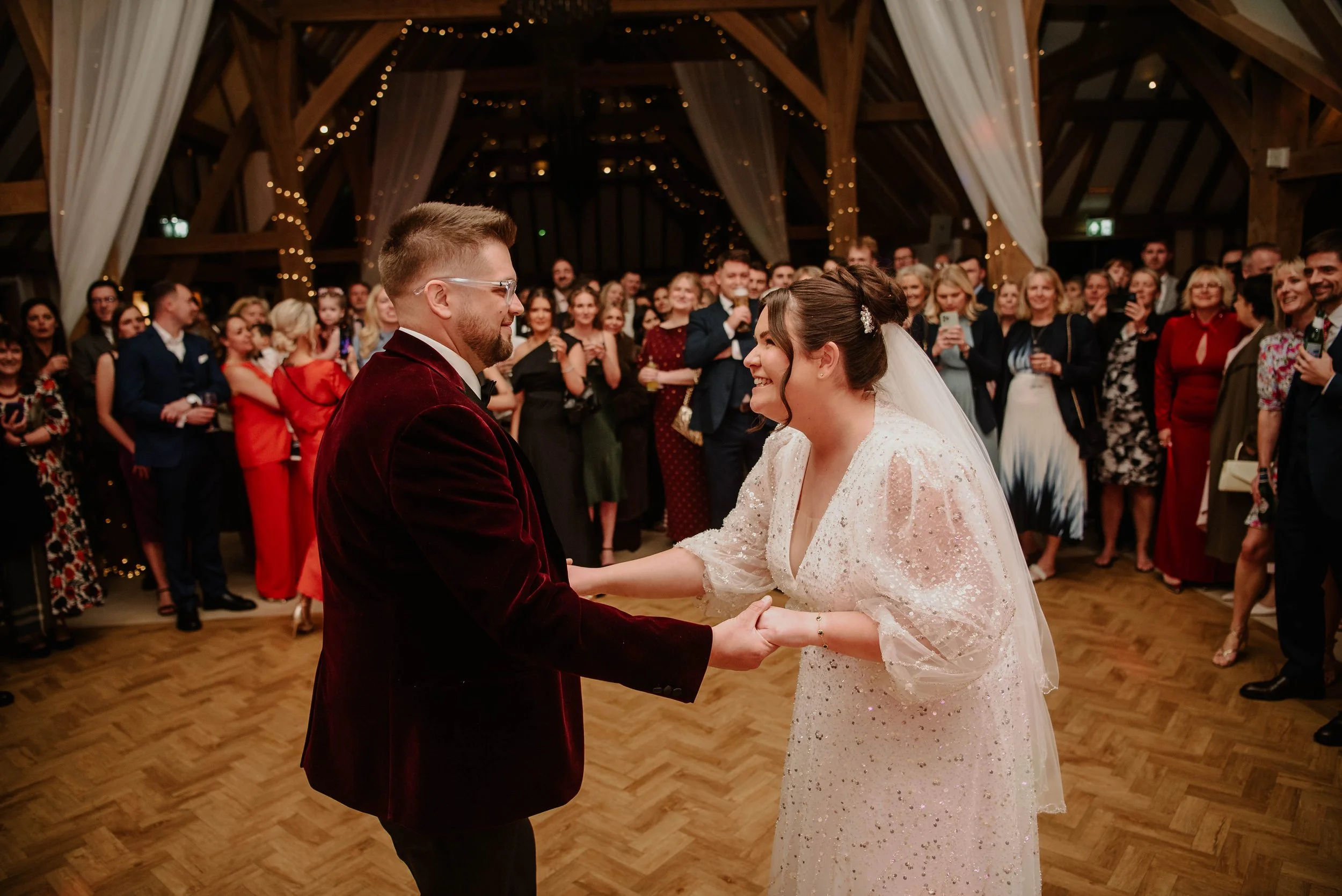 IA-fin(938of1000) (1).jpg