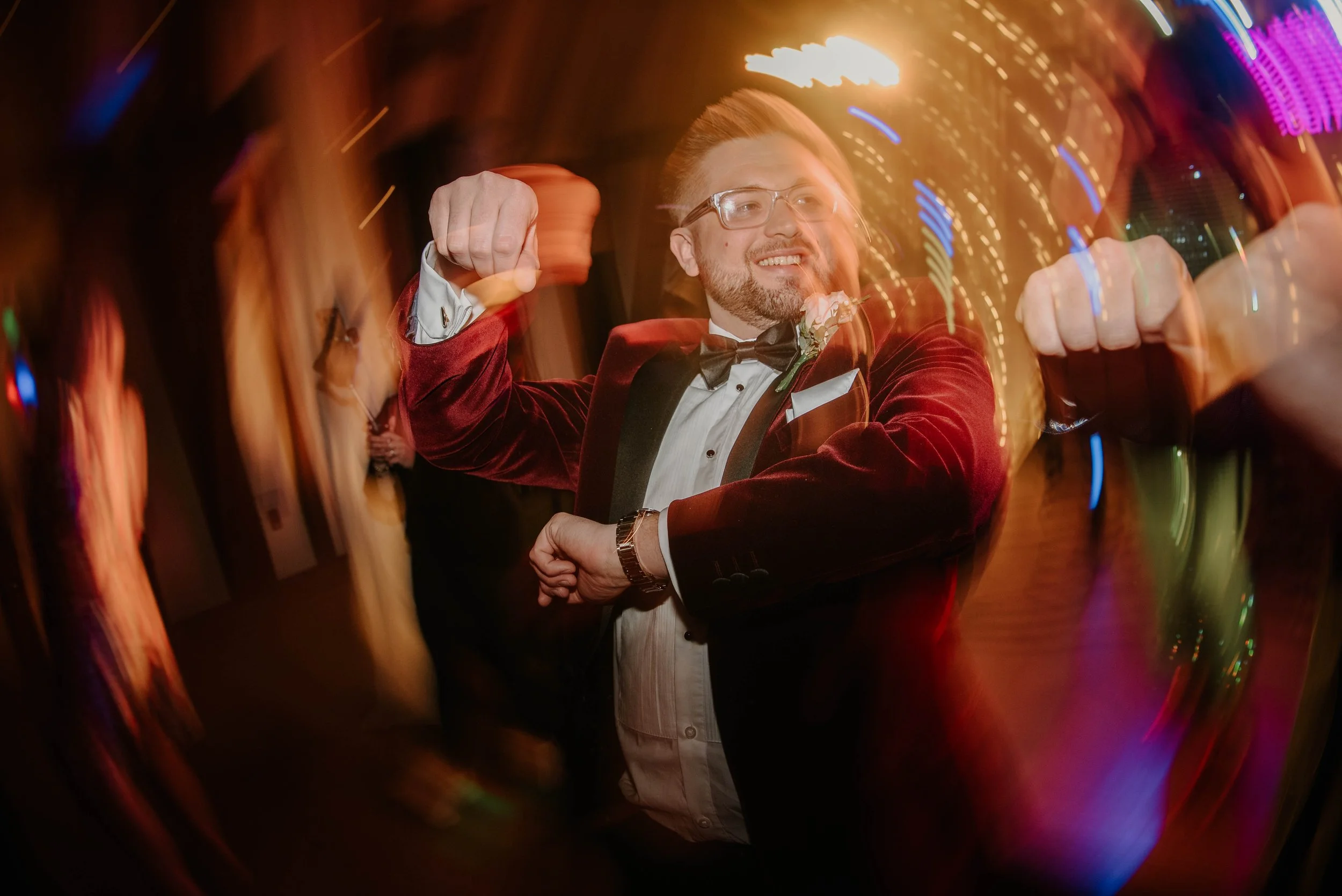 IA-fin(968of1000) (1).jpg