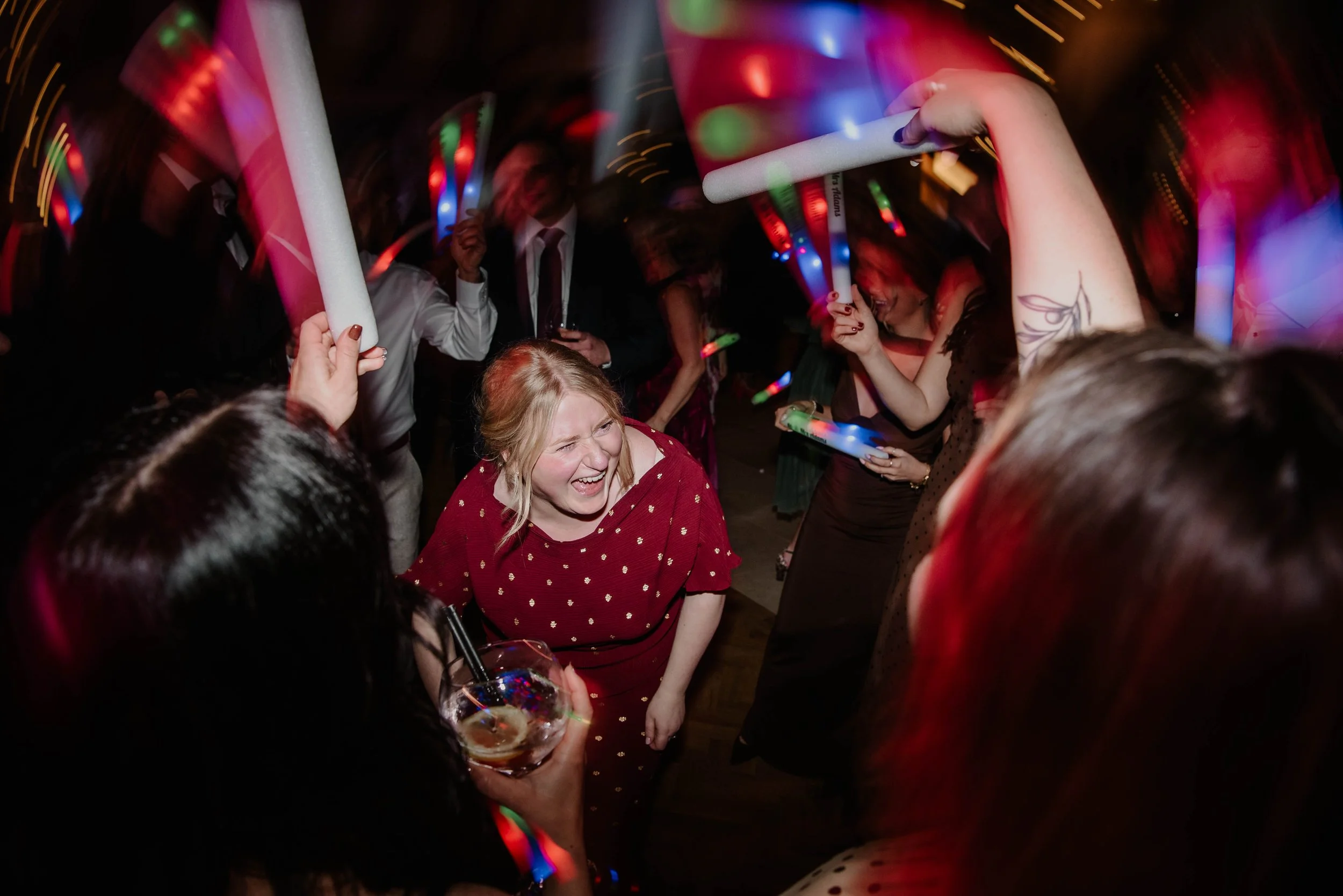 IA-fin(975of1000) (1).jpg