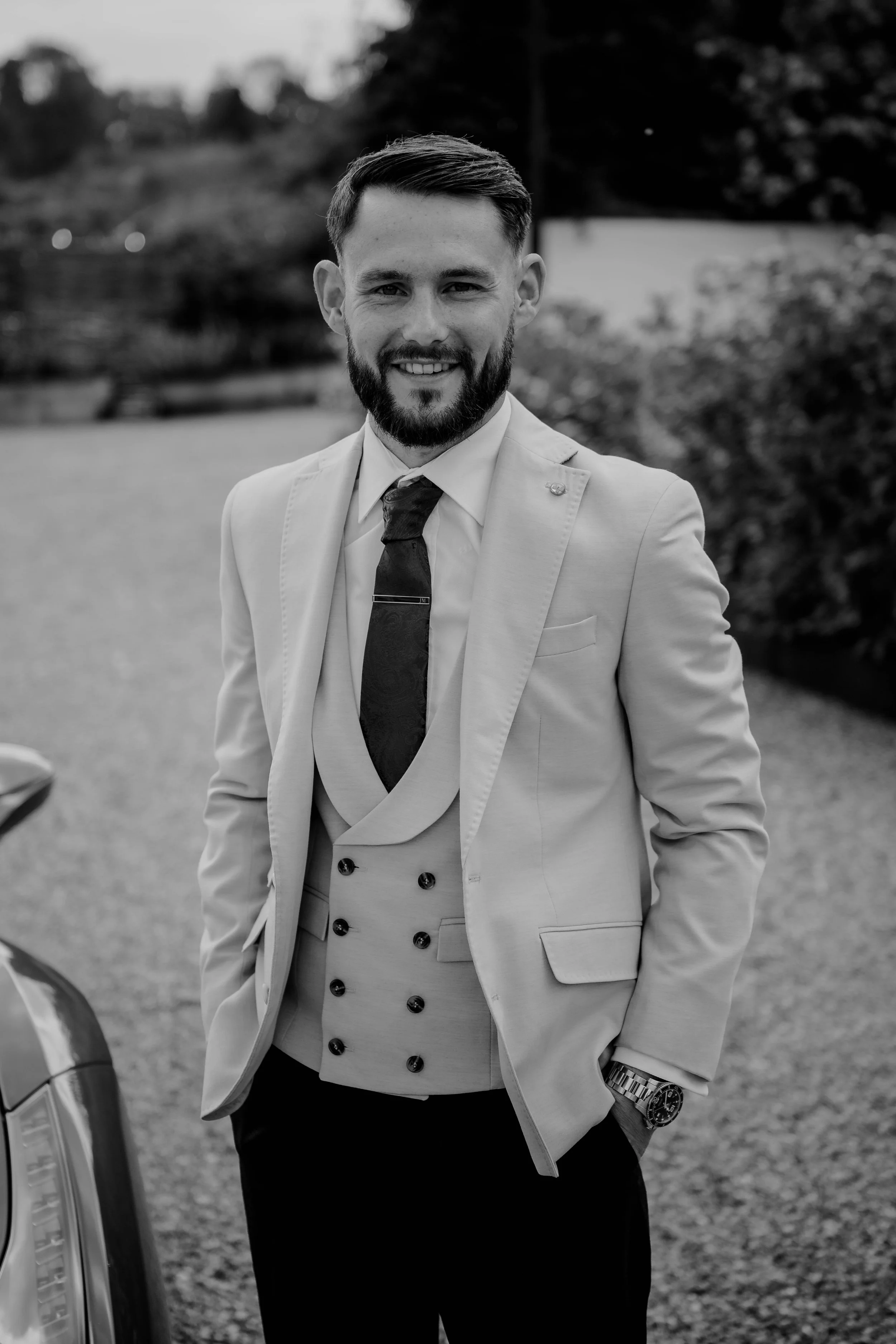 dj-final(168of1004).jpg