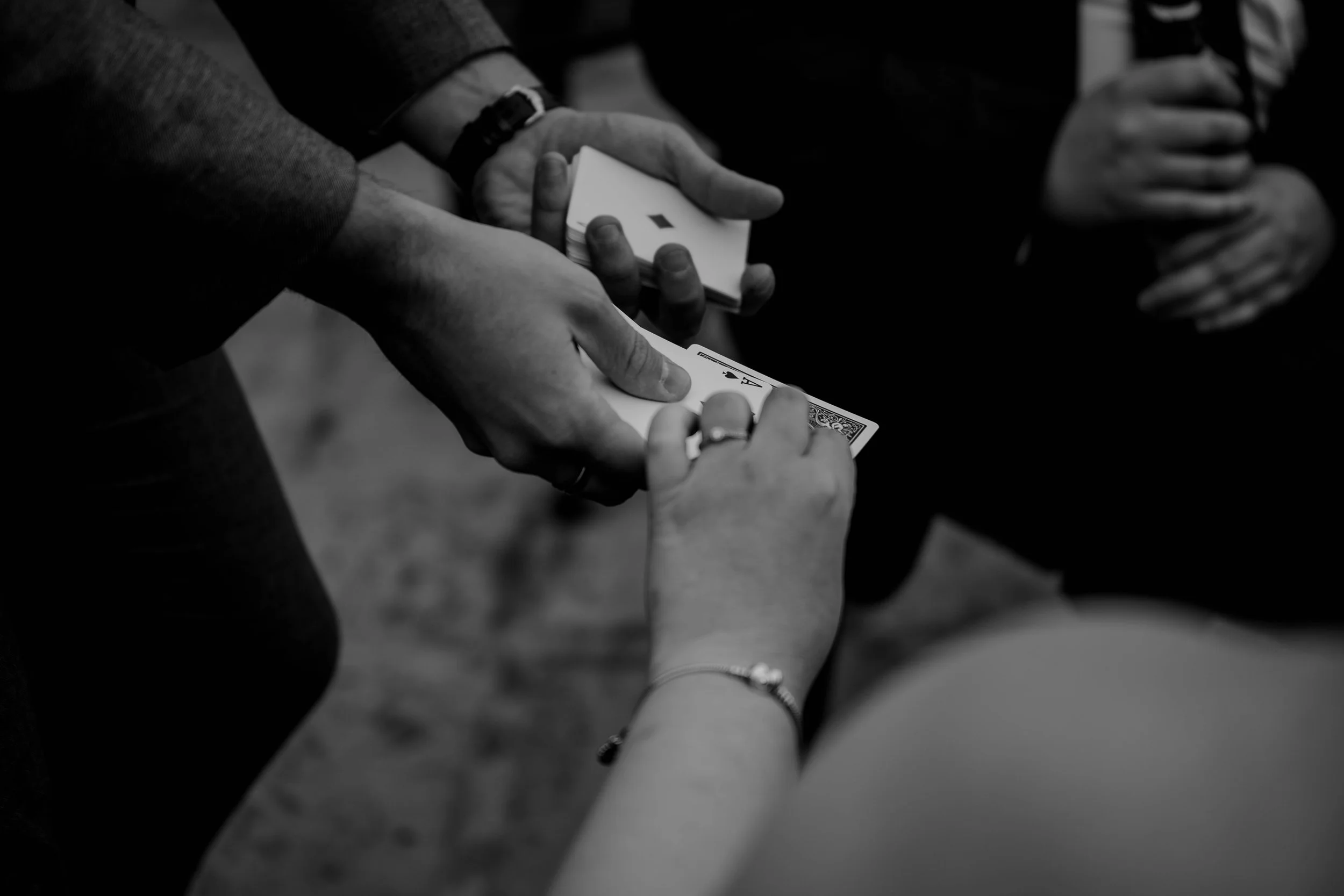 dj-final(563of1004).jpg
