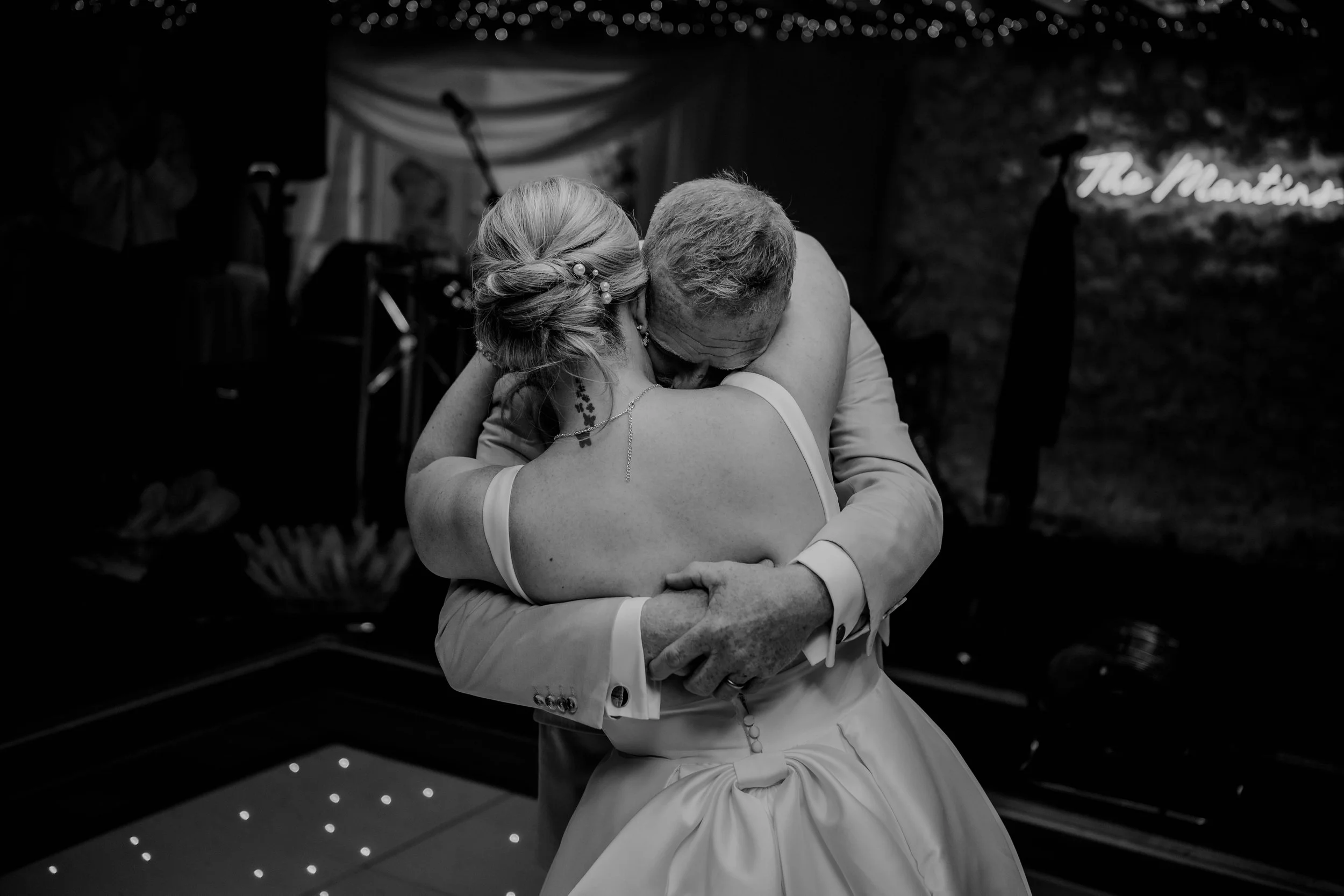 dj-final(937of1004).jpg