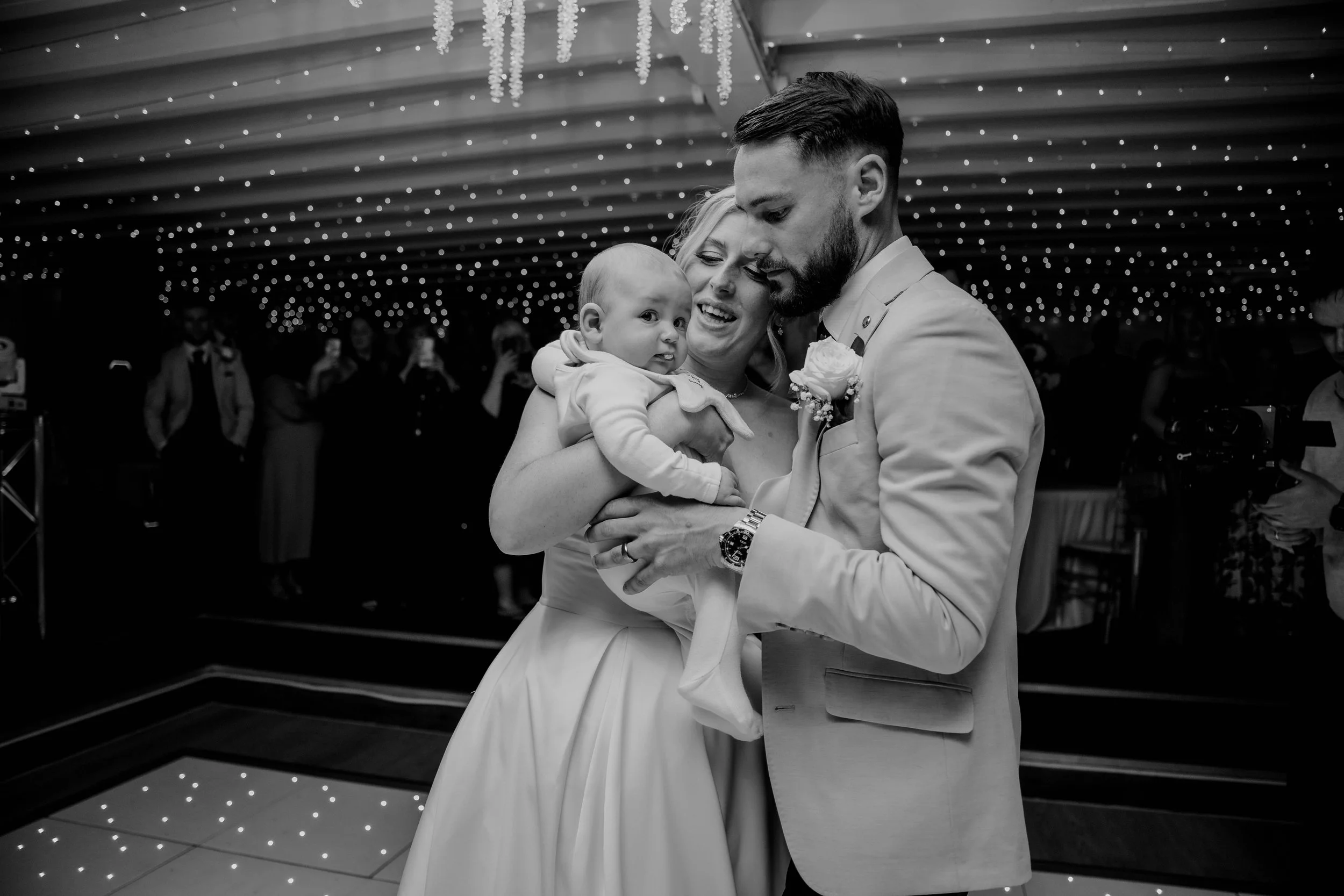 dj-final(947of1004).jpg