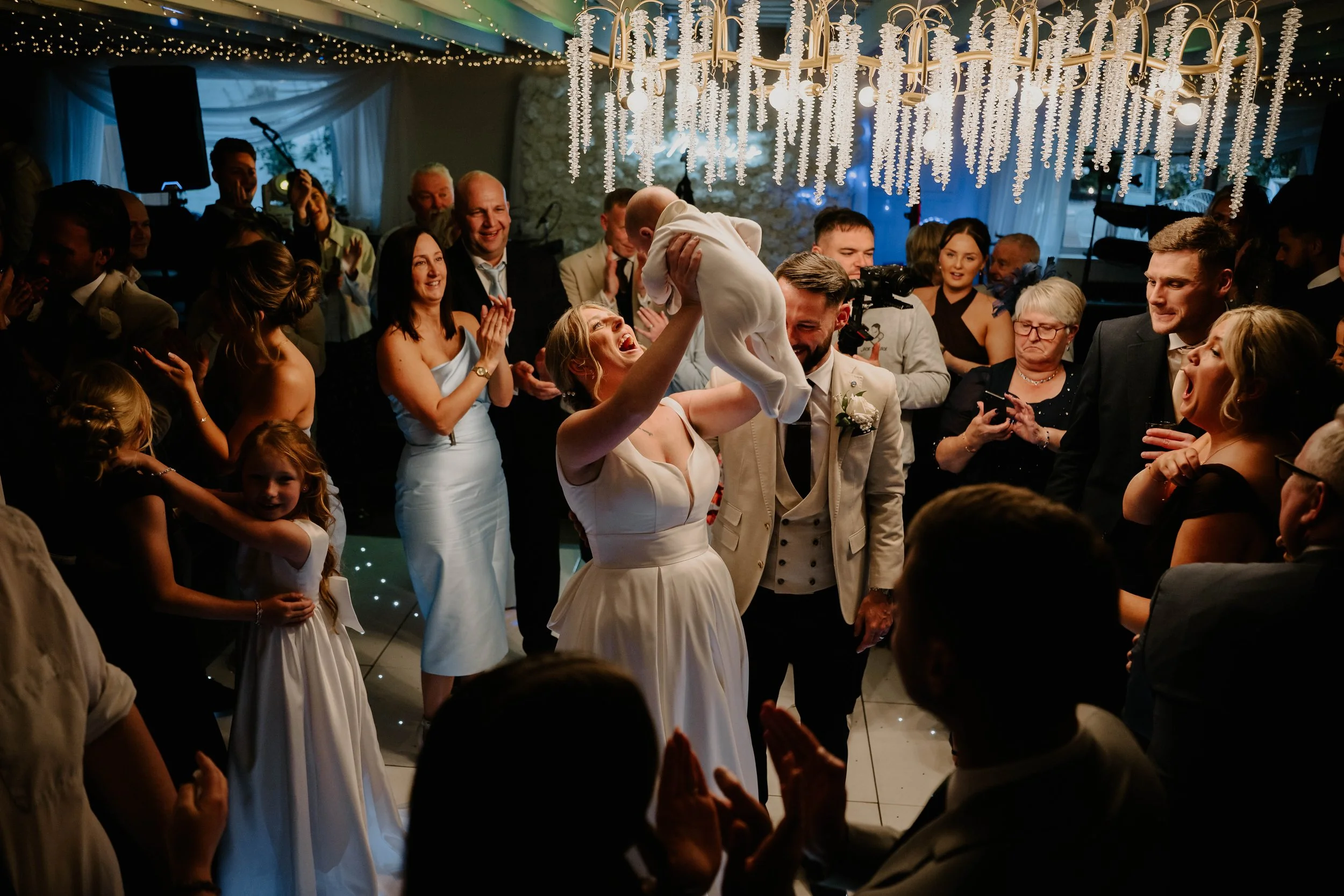 dj-final(960of1004).jpg