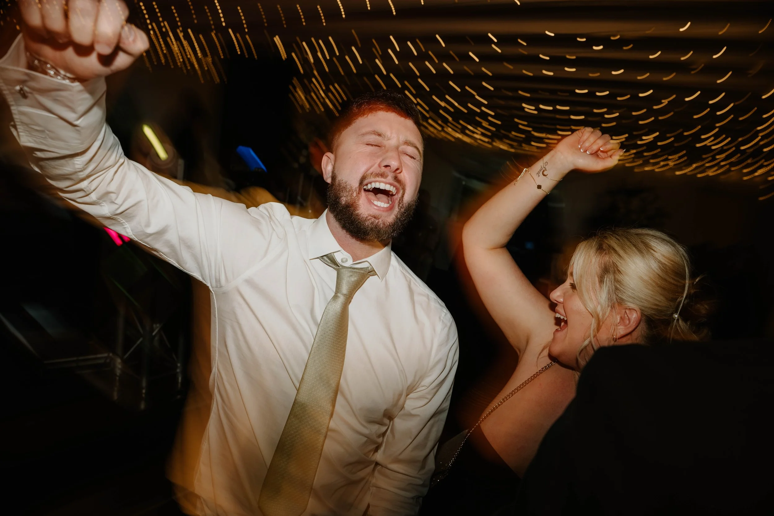 dj-final(986of1004).jpg