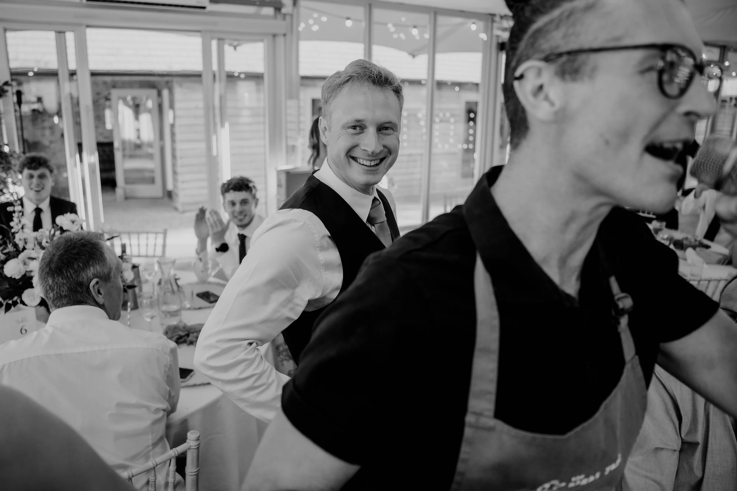MCfinal(691of1148).jpg