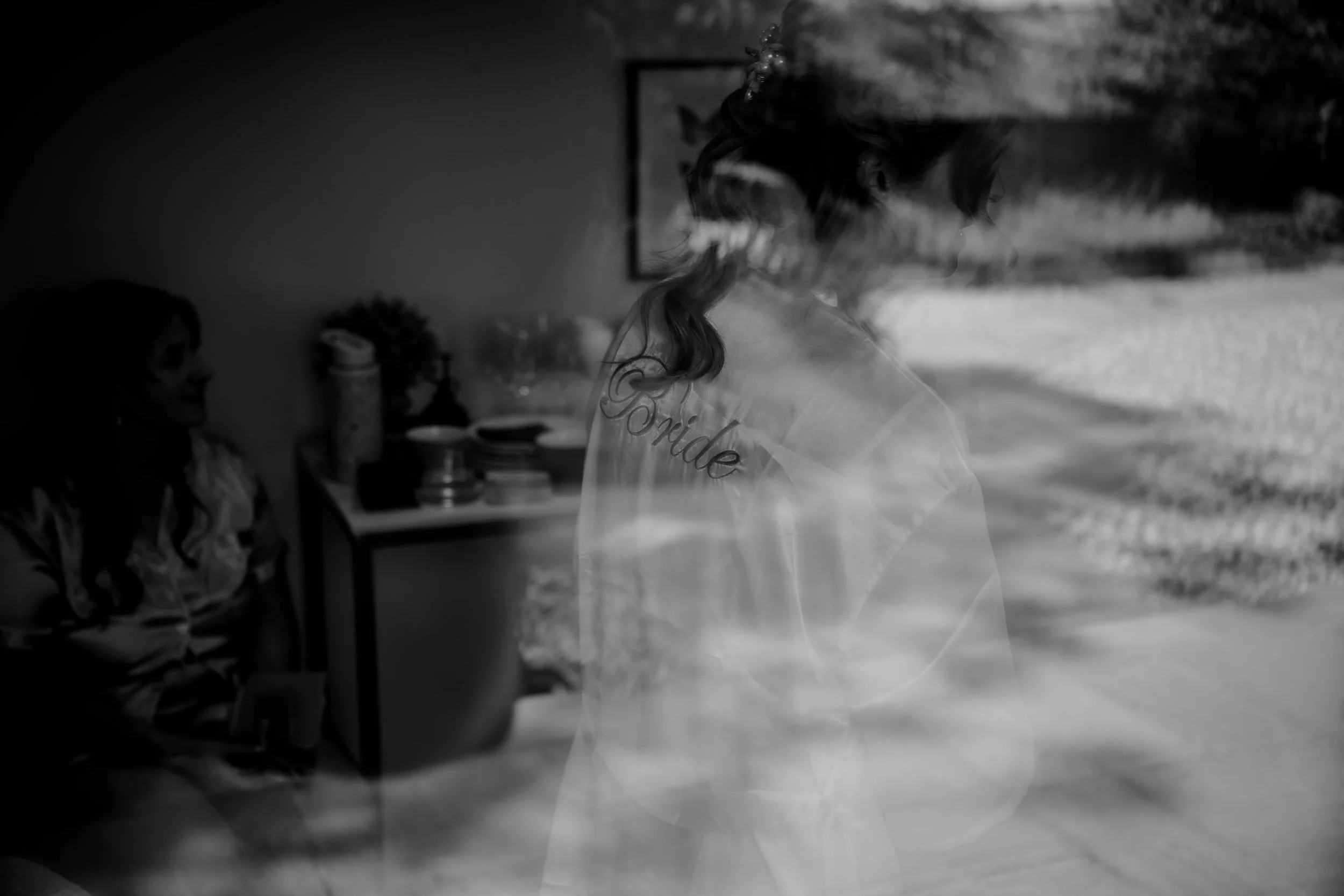 VRfinal(47of1143).jpg
