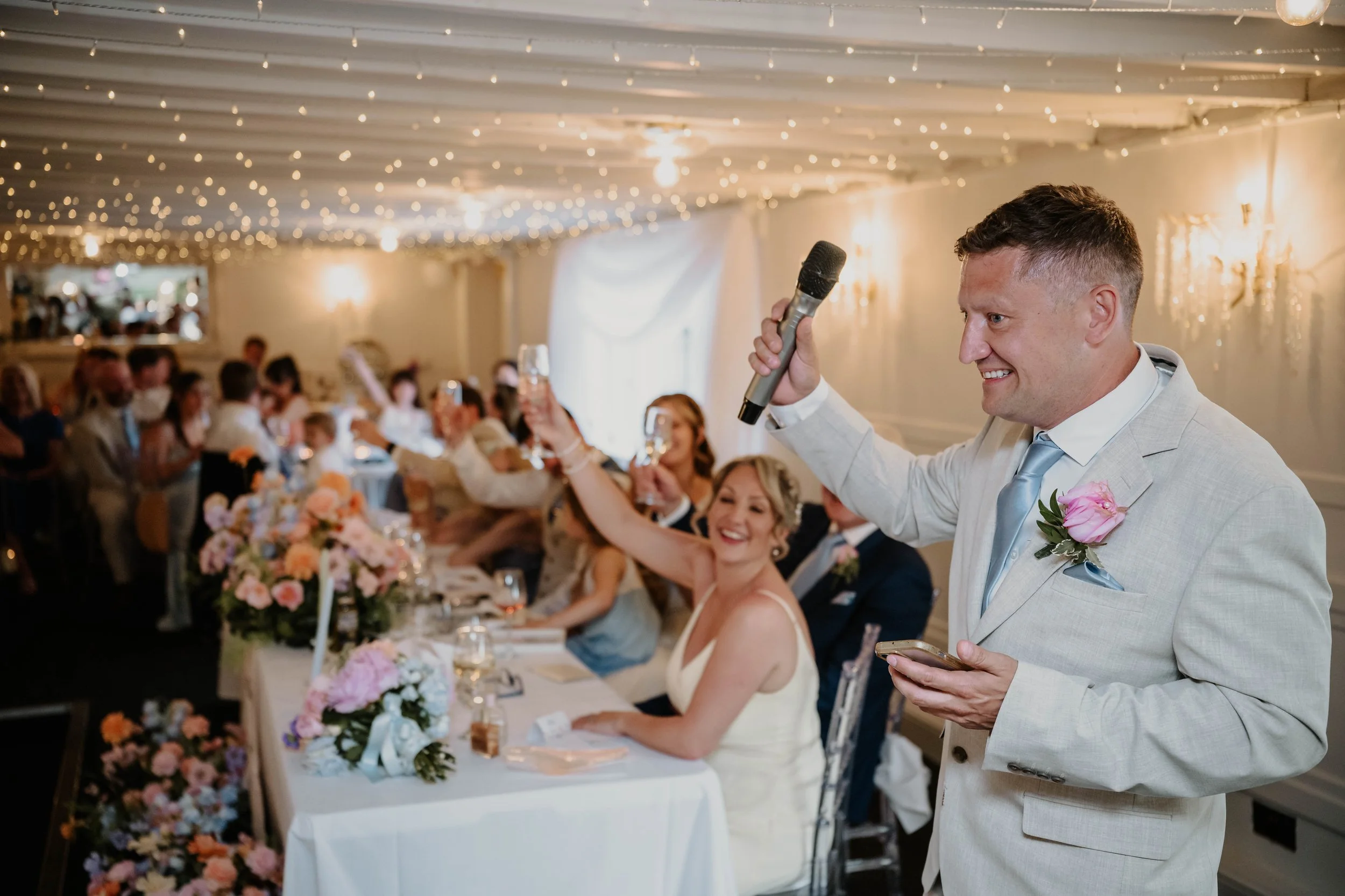 VRfinal(847of1143).jpg