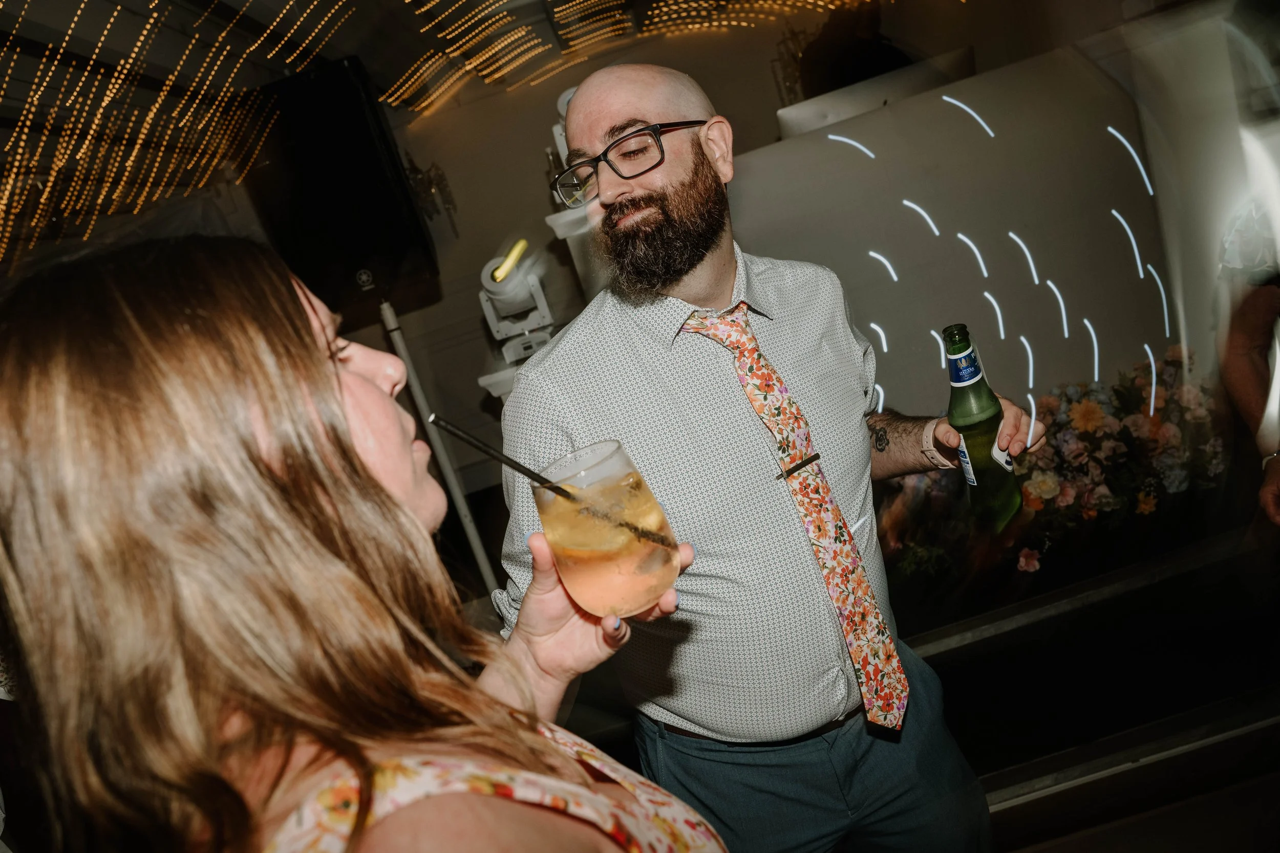 VRfinal(1109of1143).jpg