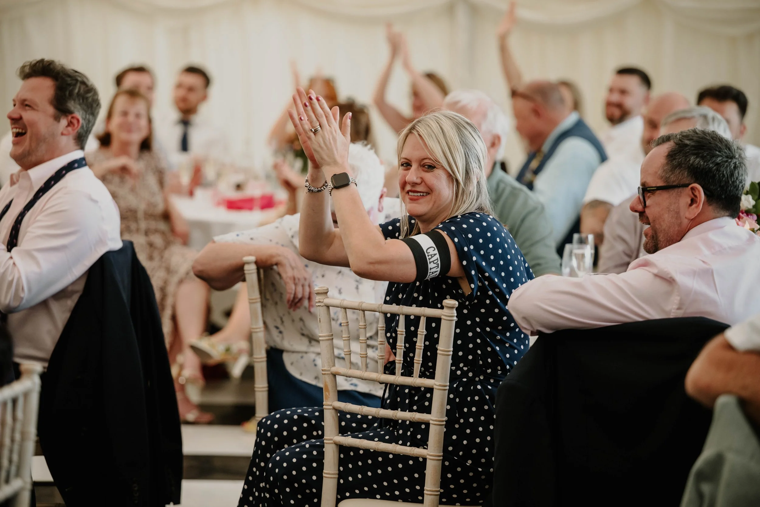 DSC_0649_2.jpg