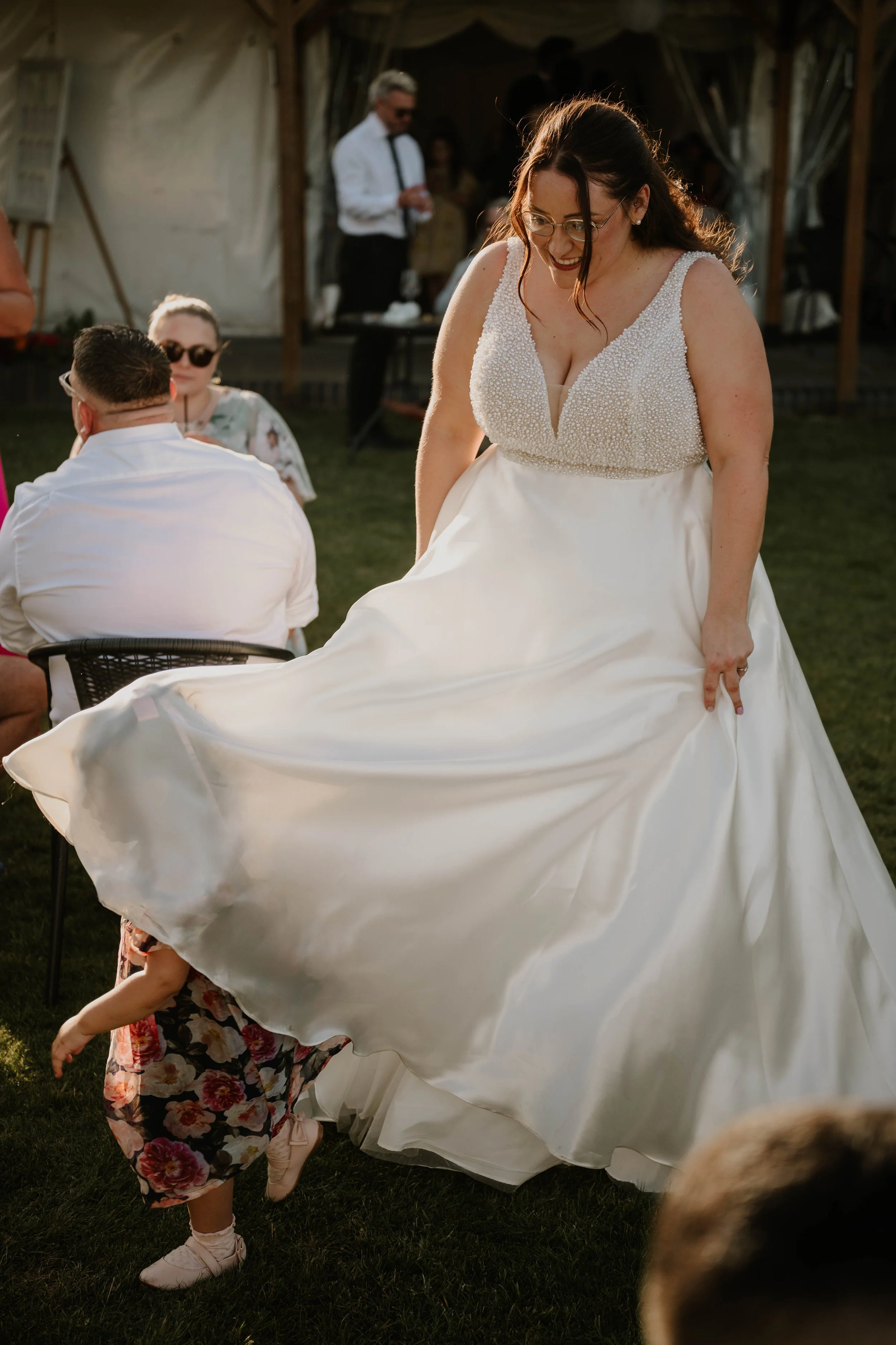 DSC_6177.jpg